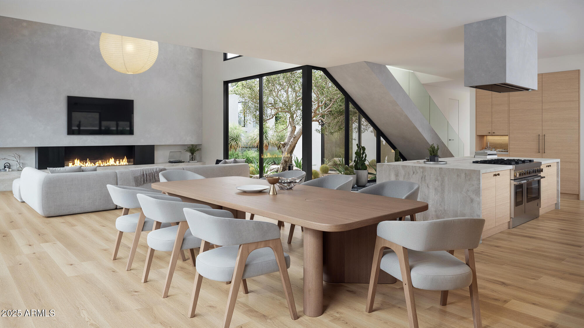 3828 E Monterosa Street, 15