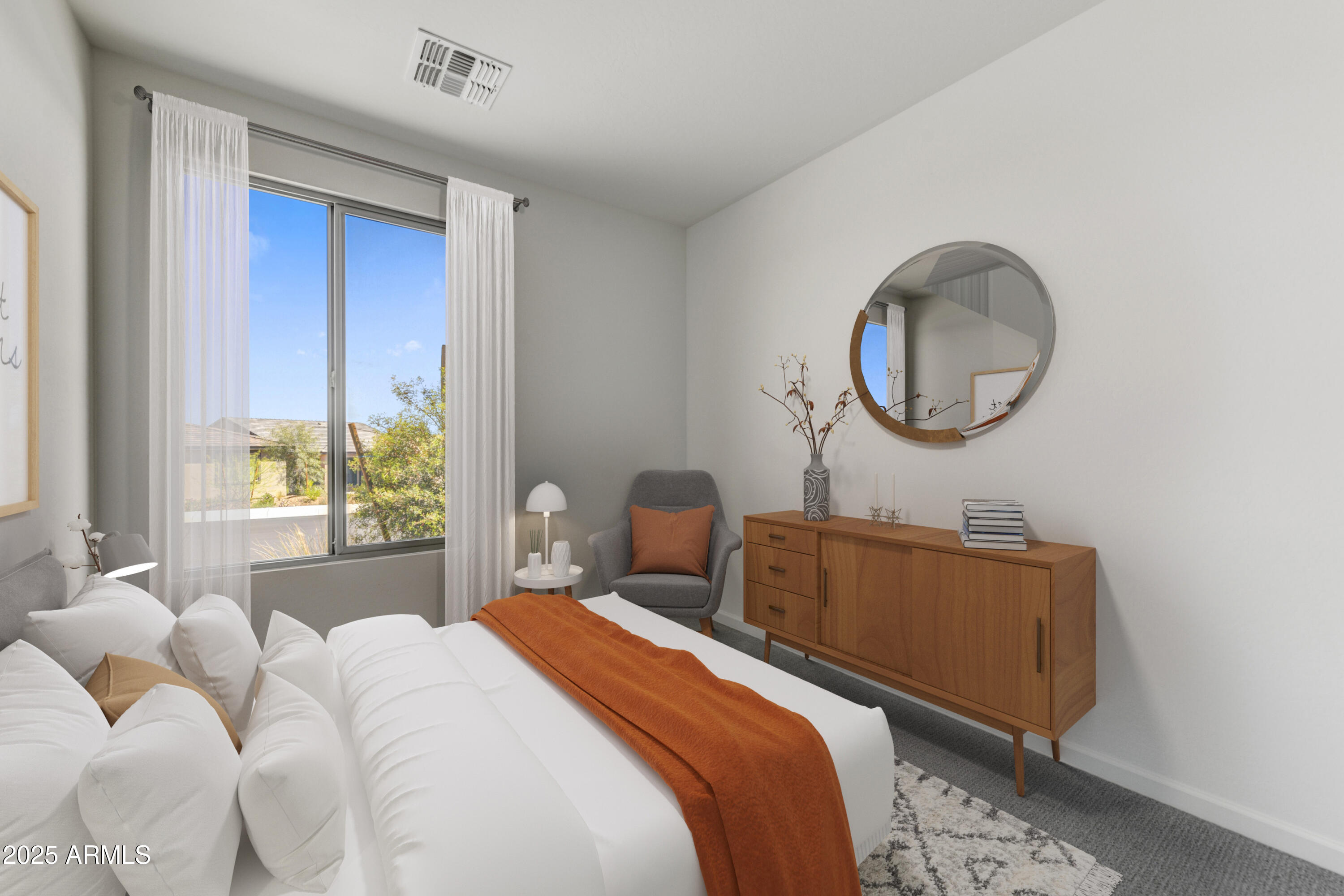 4354 Ponderosa Trail