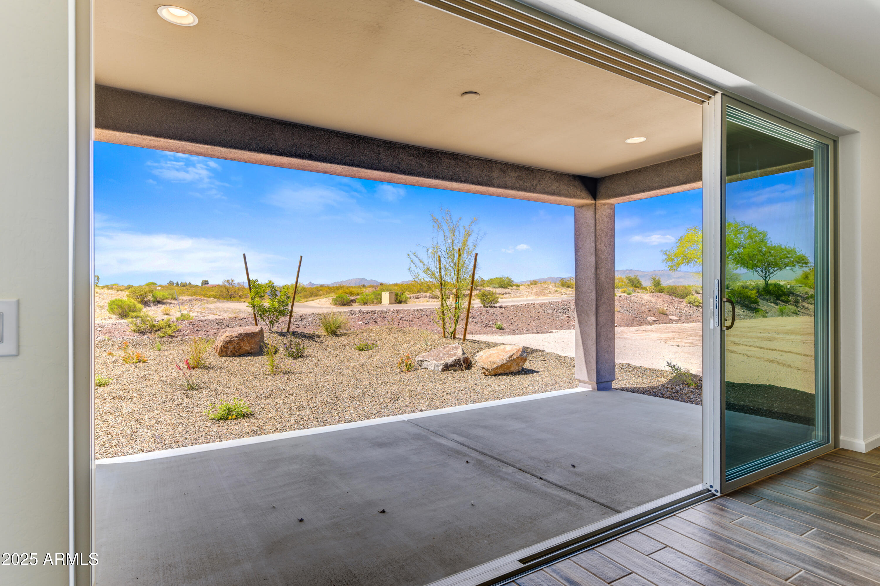 4354 Ponderosa Trail