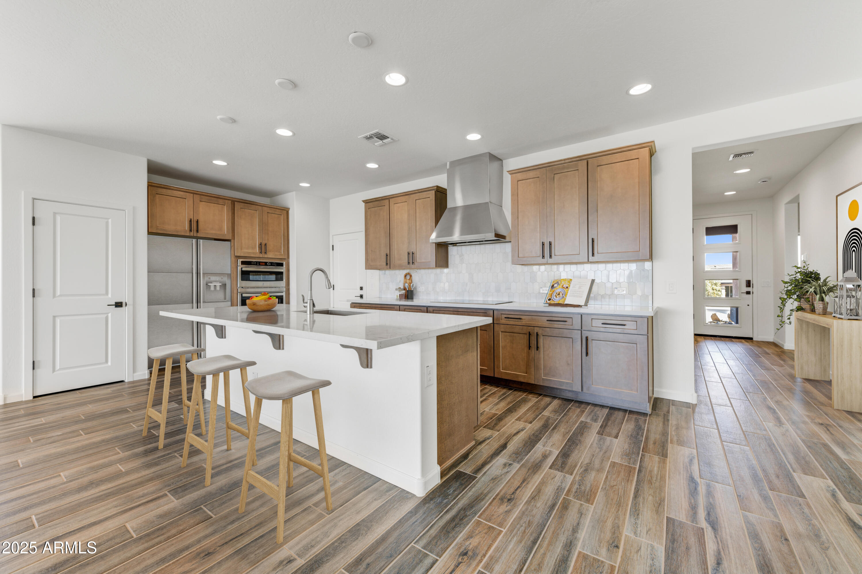 4354 Ponderosa Trail