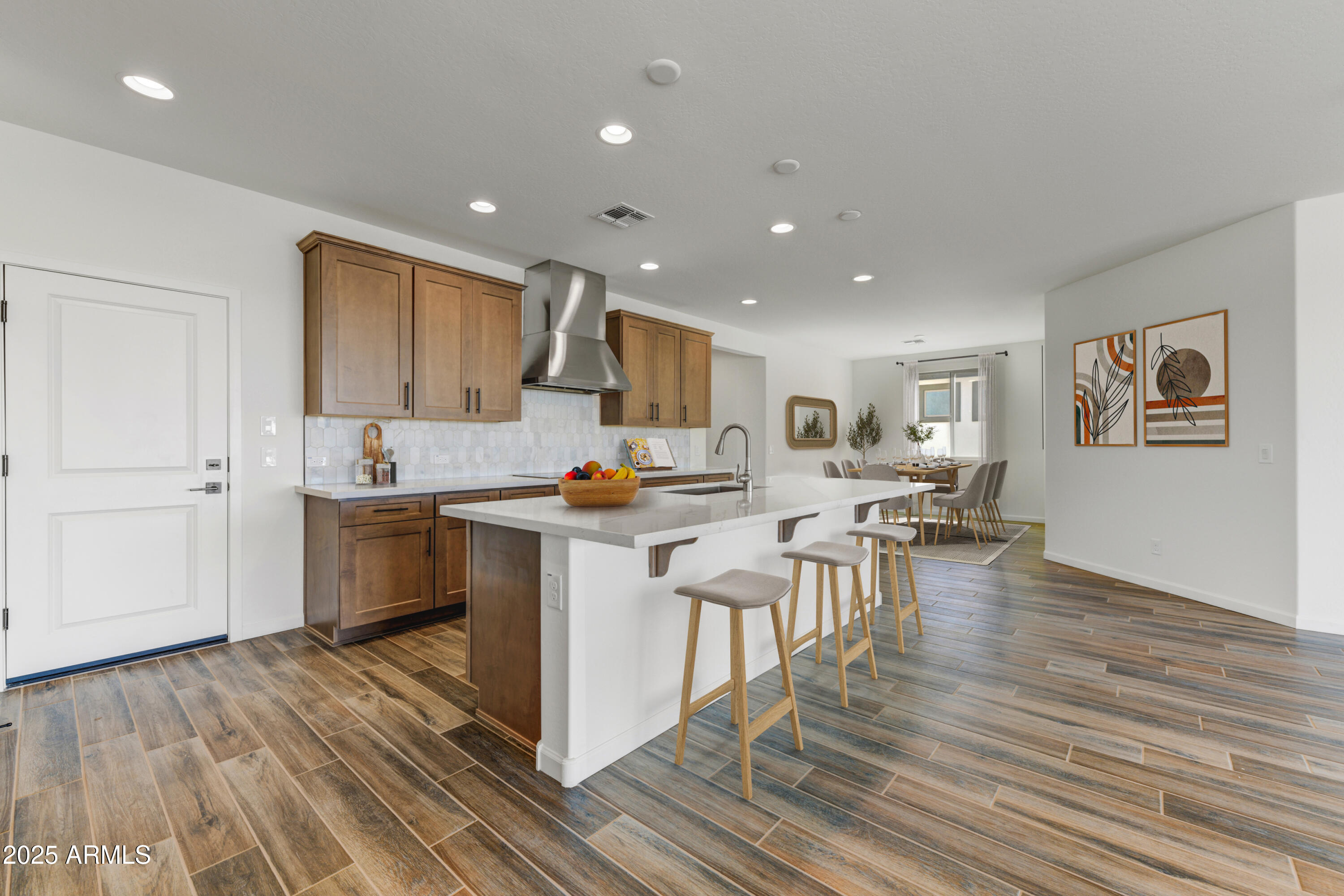 4354 Ponderosa Trail