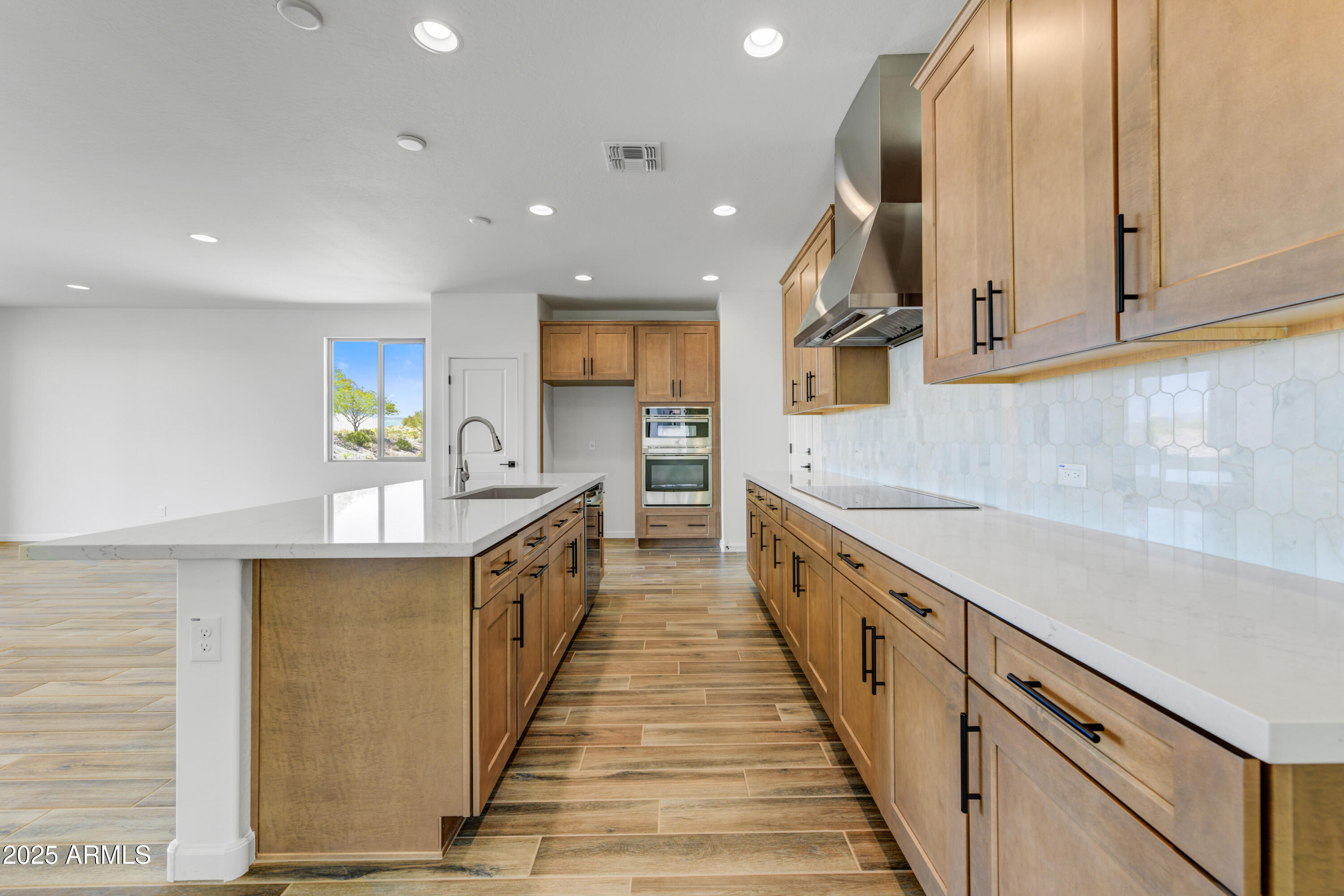 4354 Ponderosa Trail