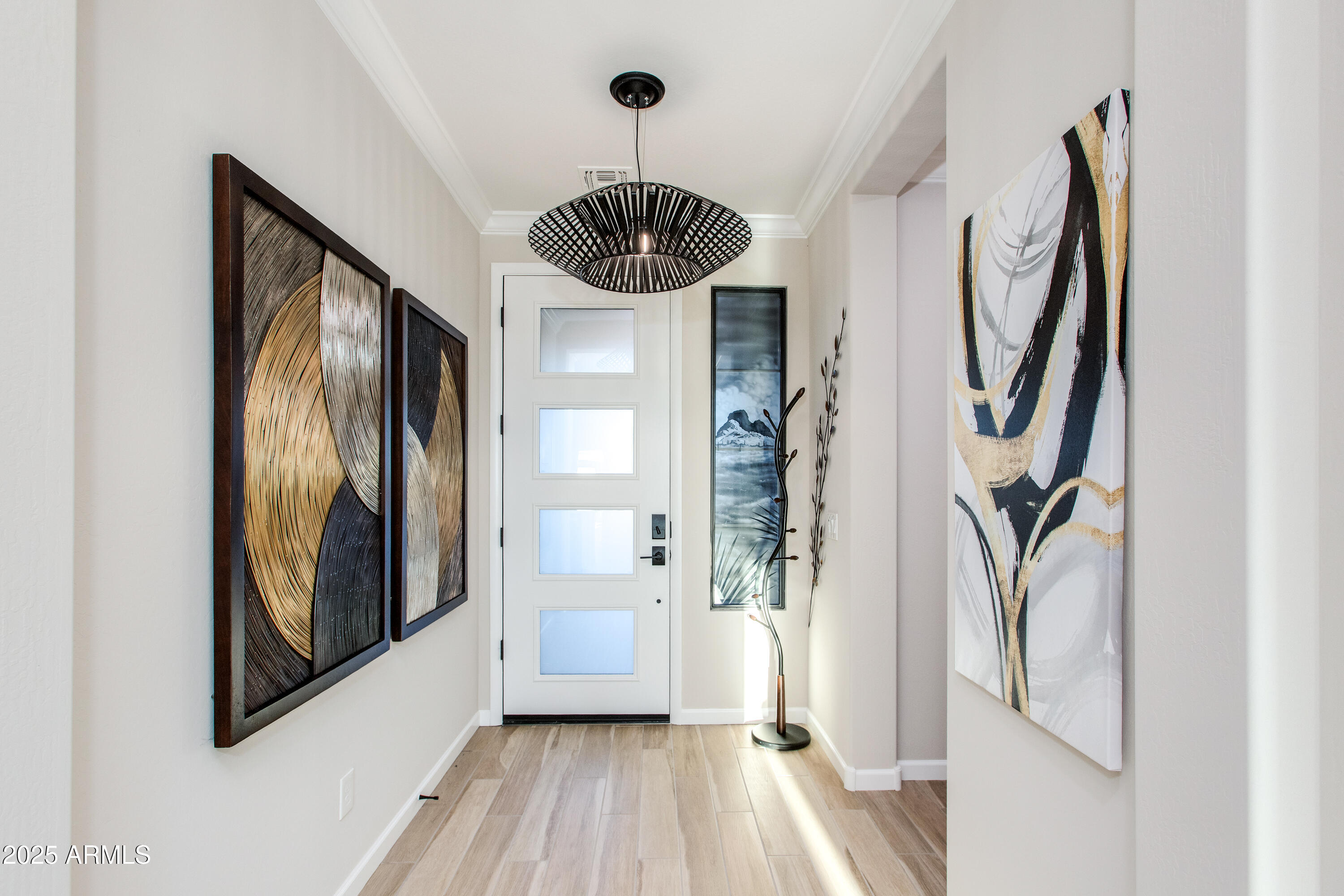 3884 GOLD RIDGE Road, Wickenburg