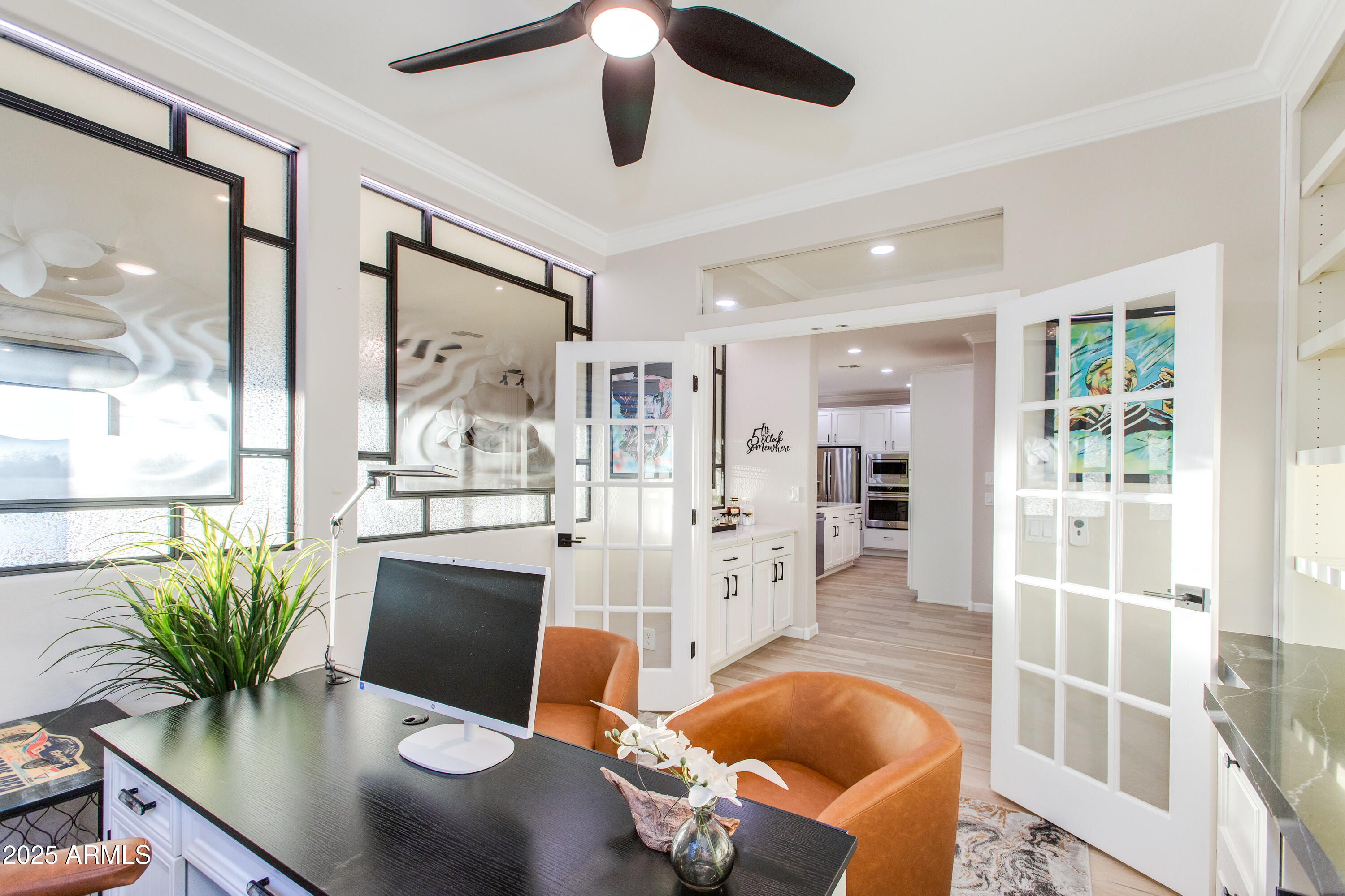 3884 GOLD RIDGE Road, Wickenburg