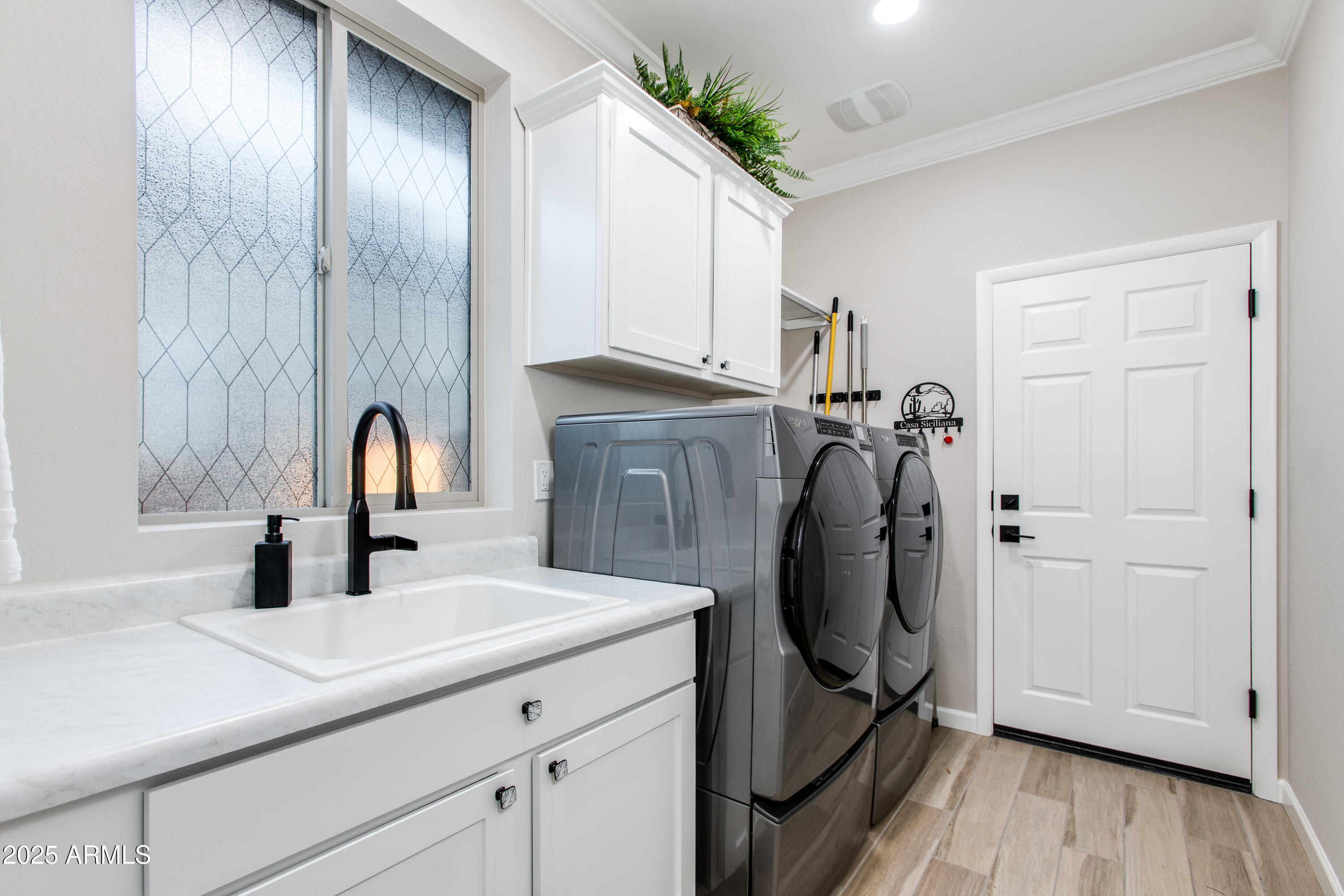 3884 GOLD RIDGE Road, Wickenburg