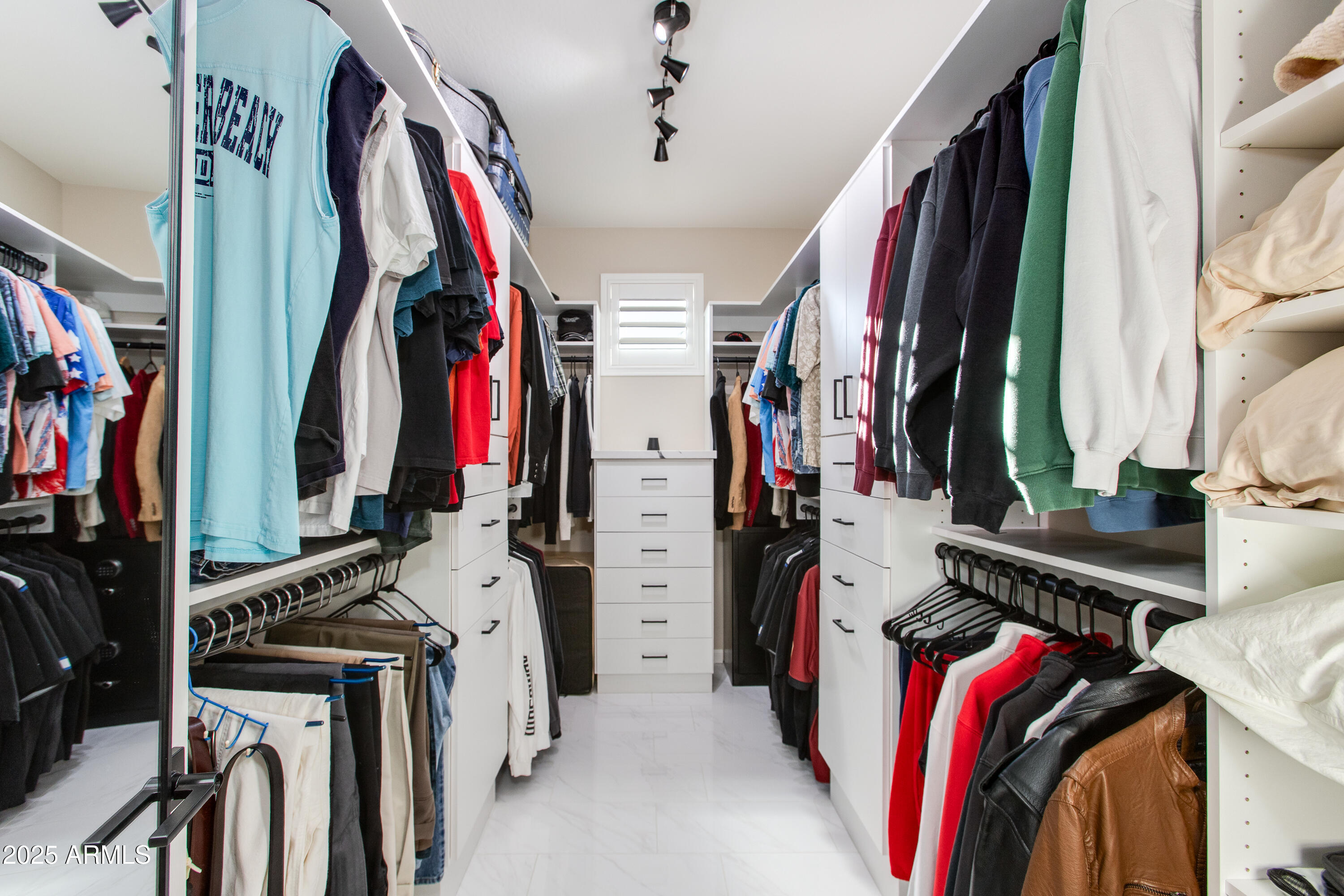 3884 GOLD RIDGE Road, Wickenburg