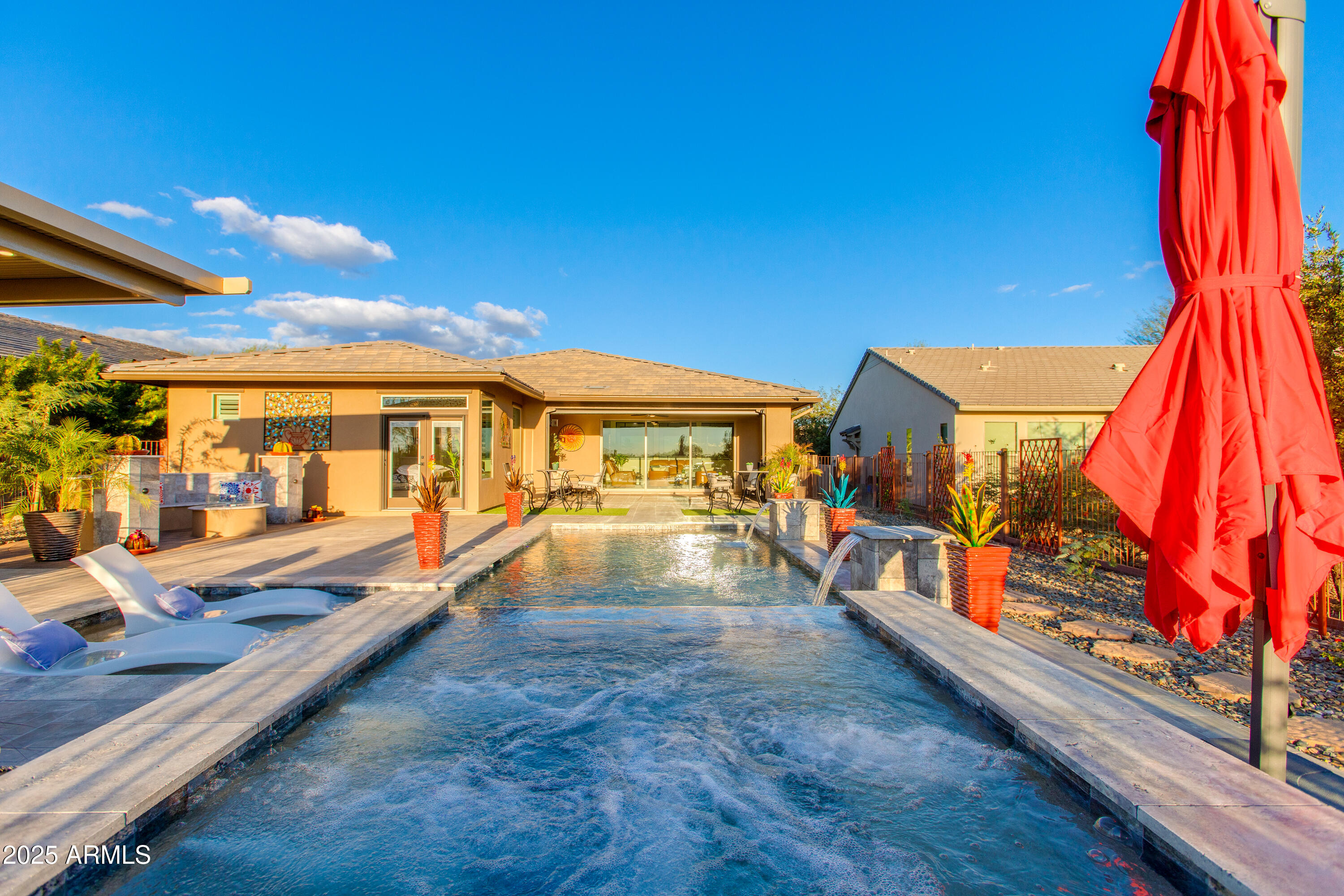 3884 GOLD RIDGE Road, Wickenburg