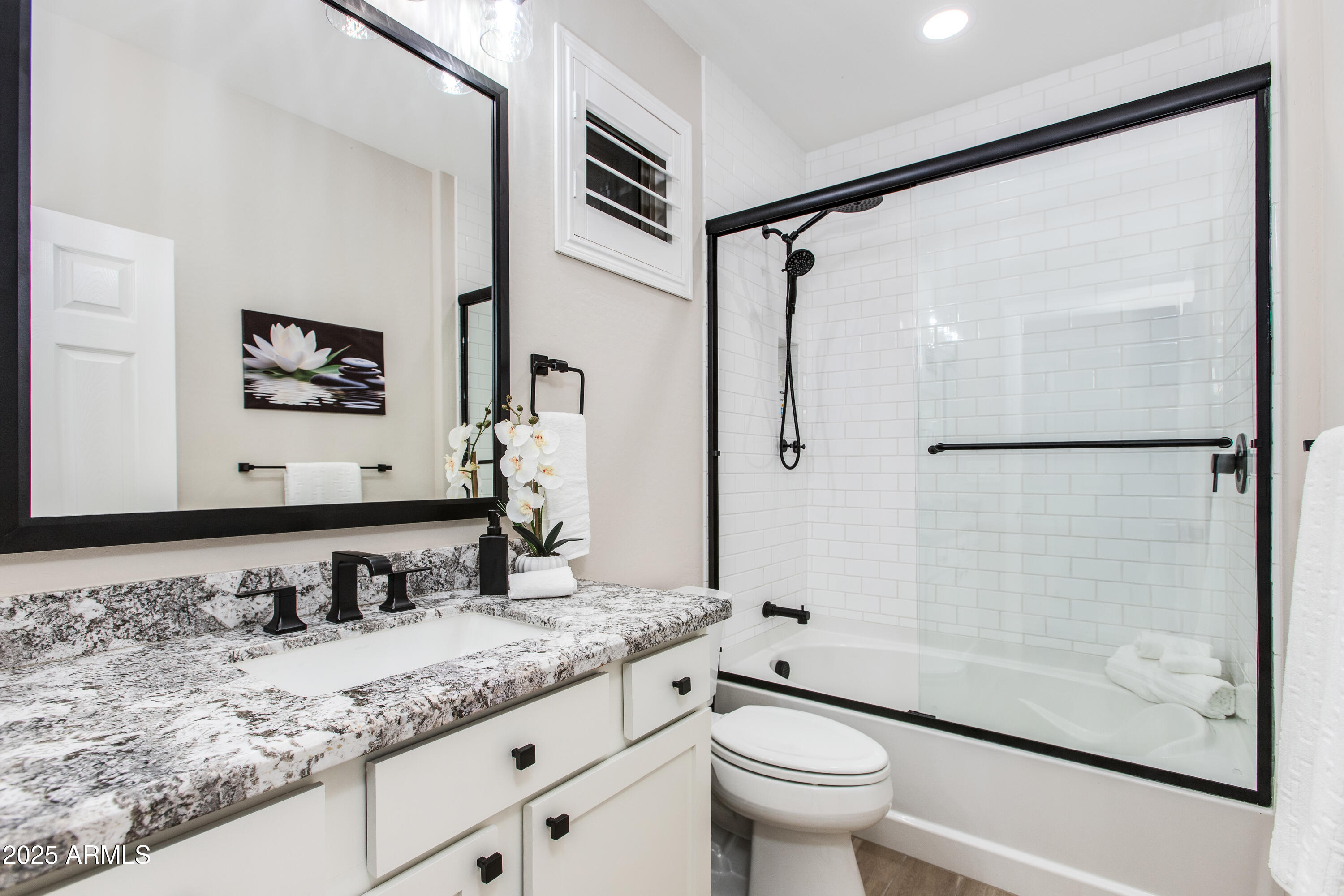 3884 GOLD RIDGE Road, Wickenburg