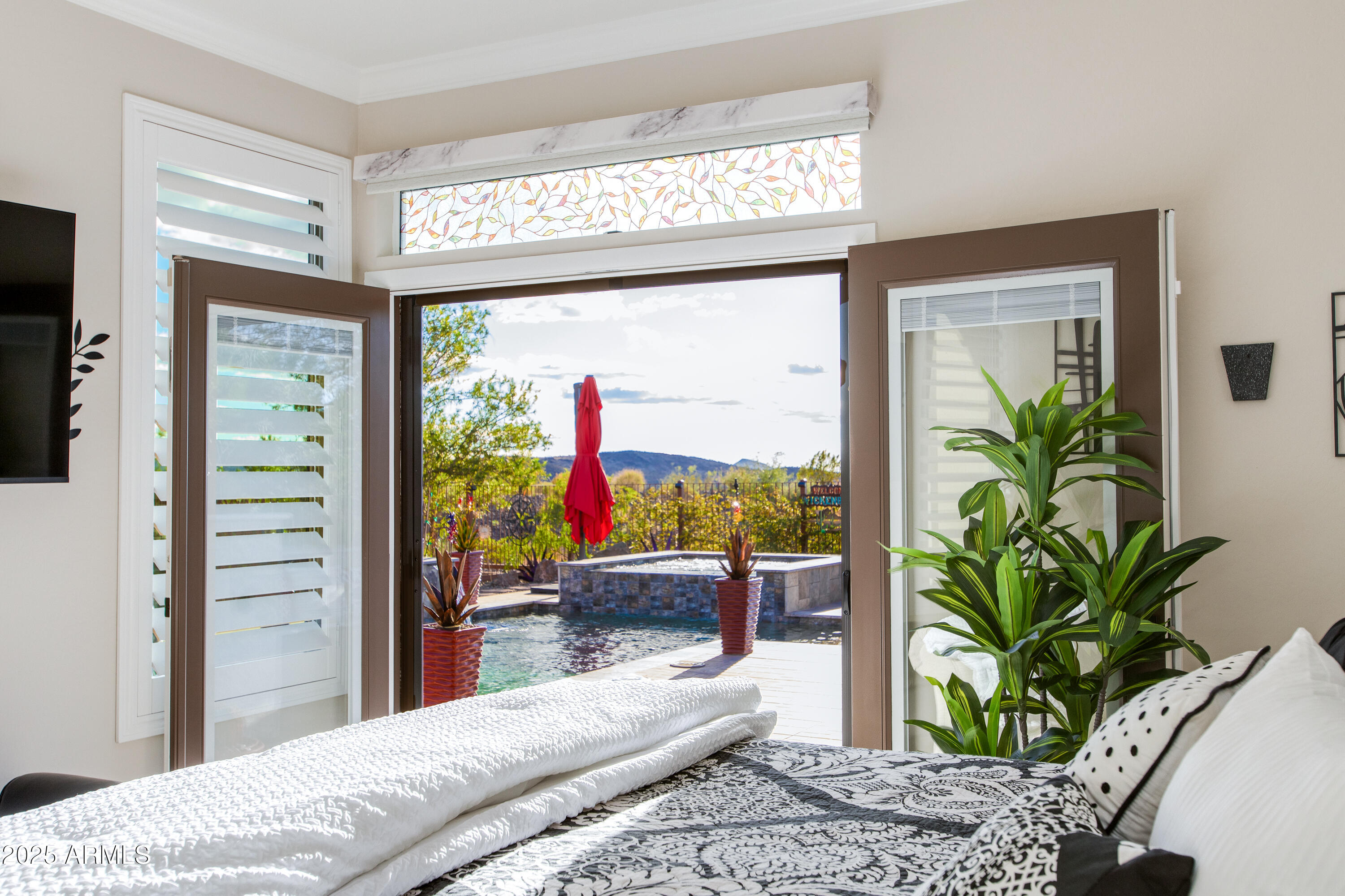 3884 GOLD RIDGE Road, Wickenburg