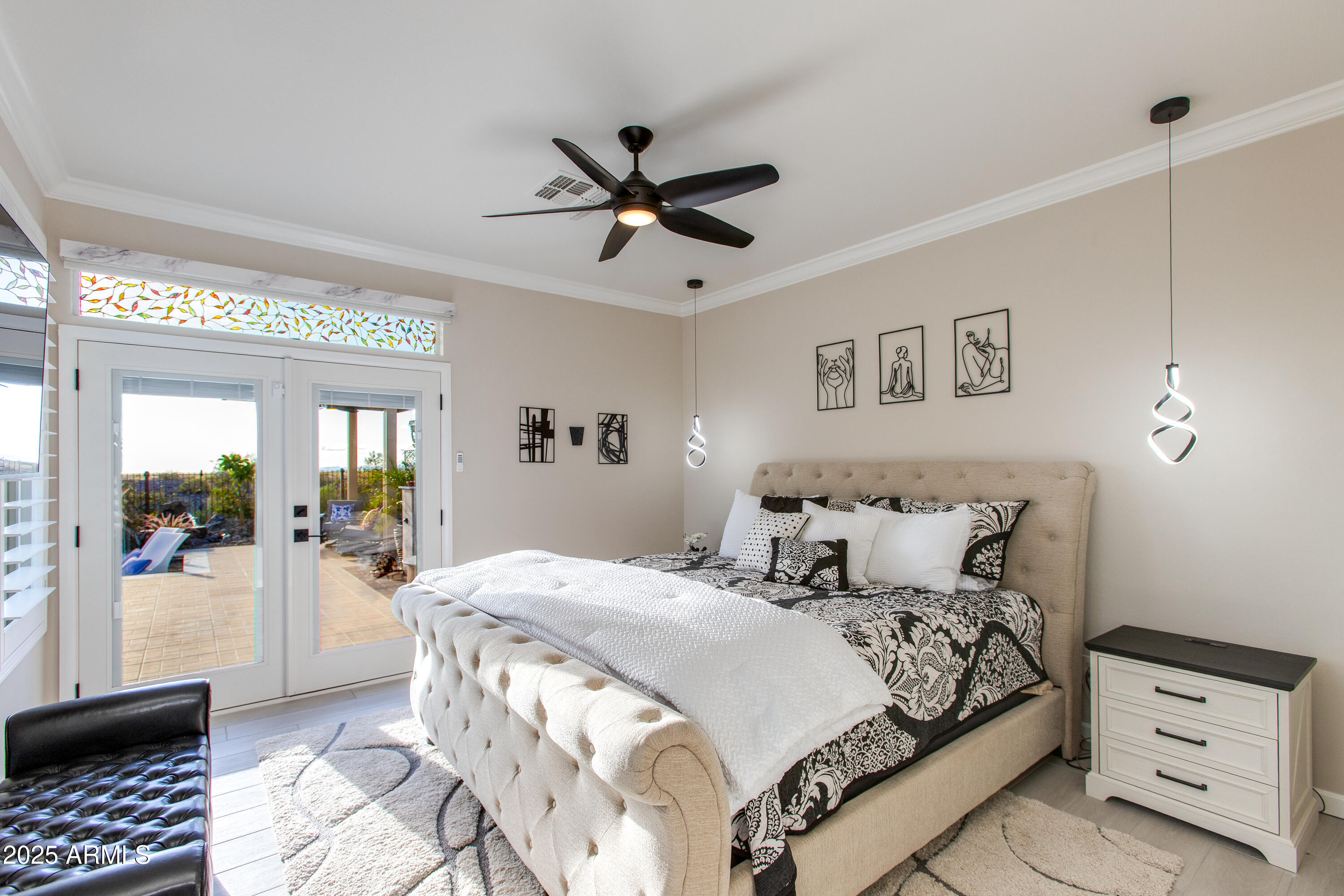 3884 GOLD RIDGE Road, Wickenburg