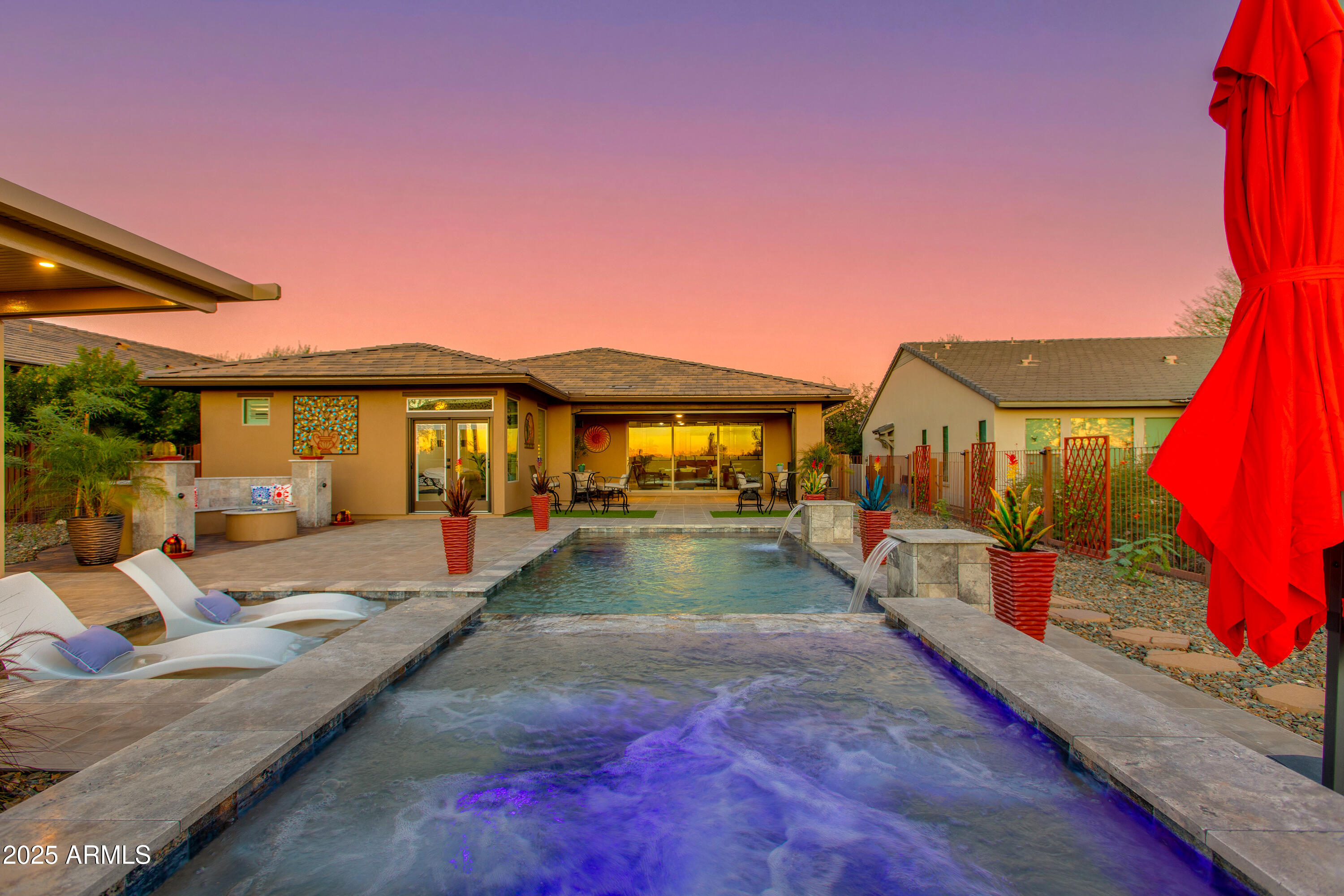 3884 GOLD RIDGE Road, Wickenburg