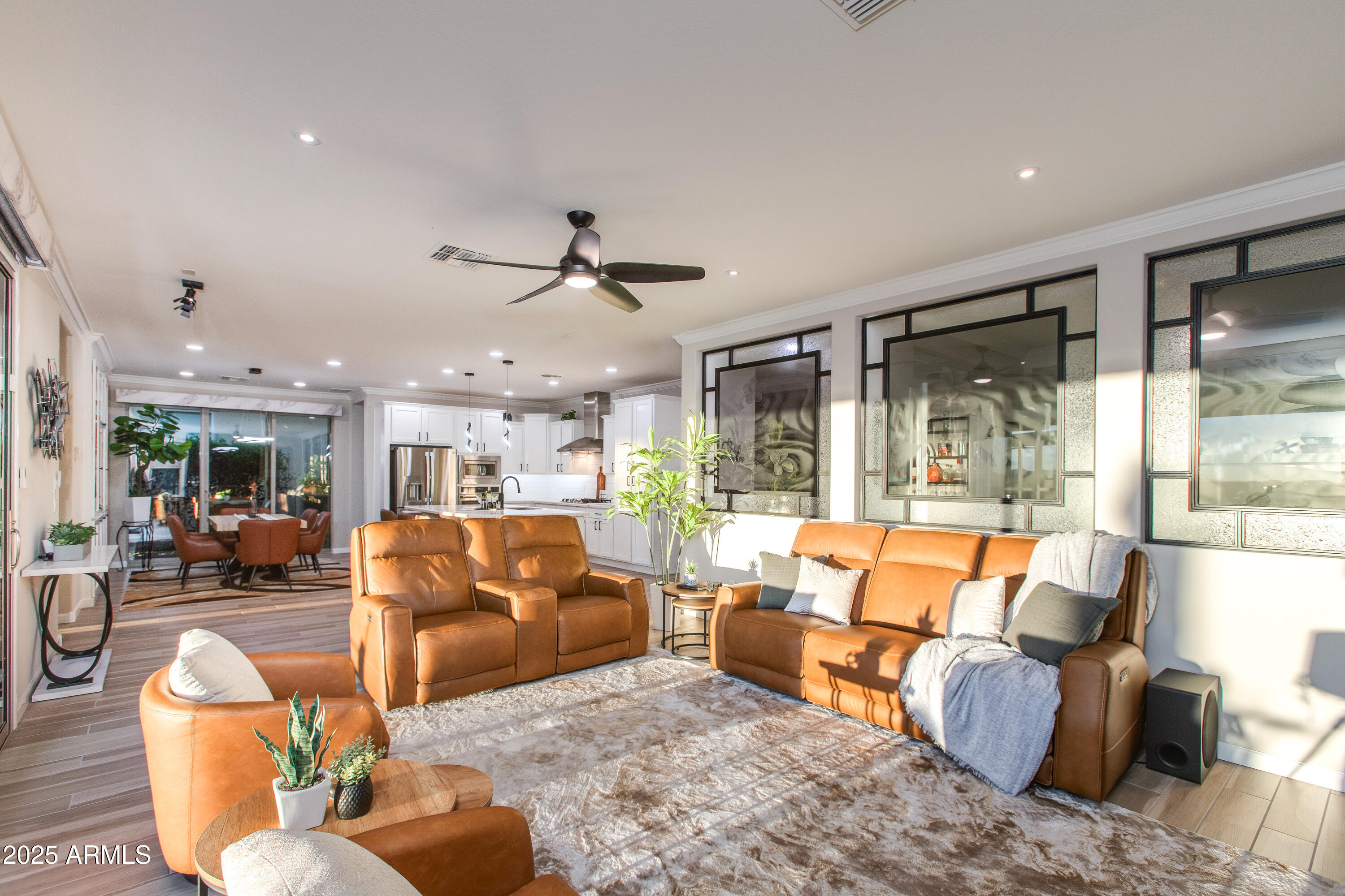 3884 GOLD RIDGE Road, Wickenburg