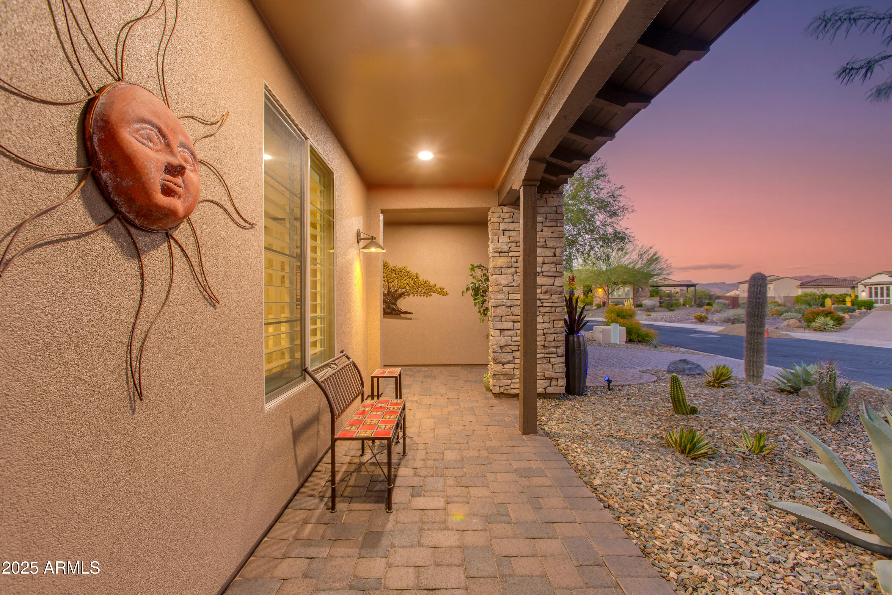 3884 GOLD RIDGE Road, Wickenburg