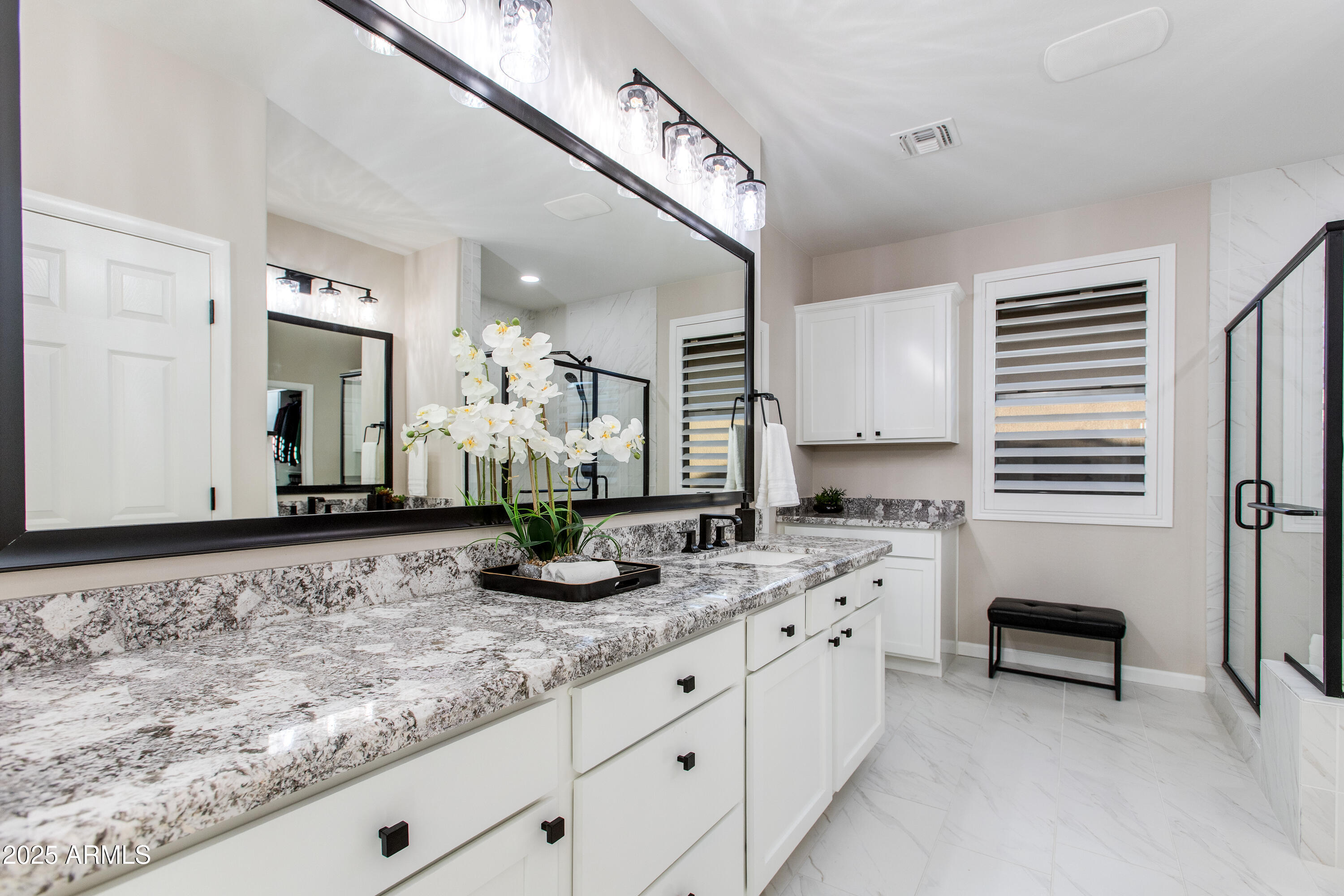 3884 GOLD RIDGE Road, Wickenburg