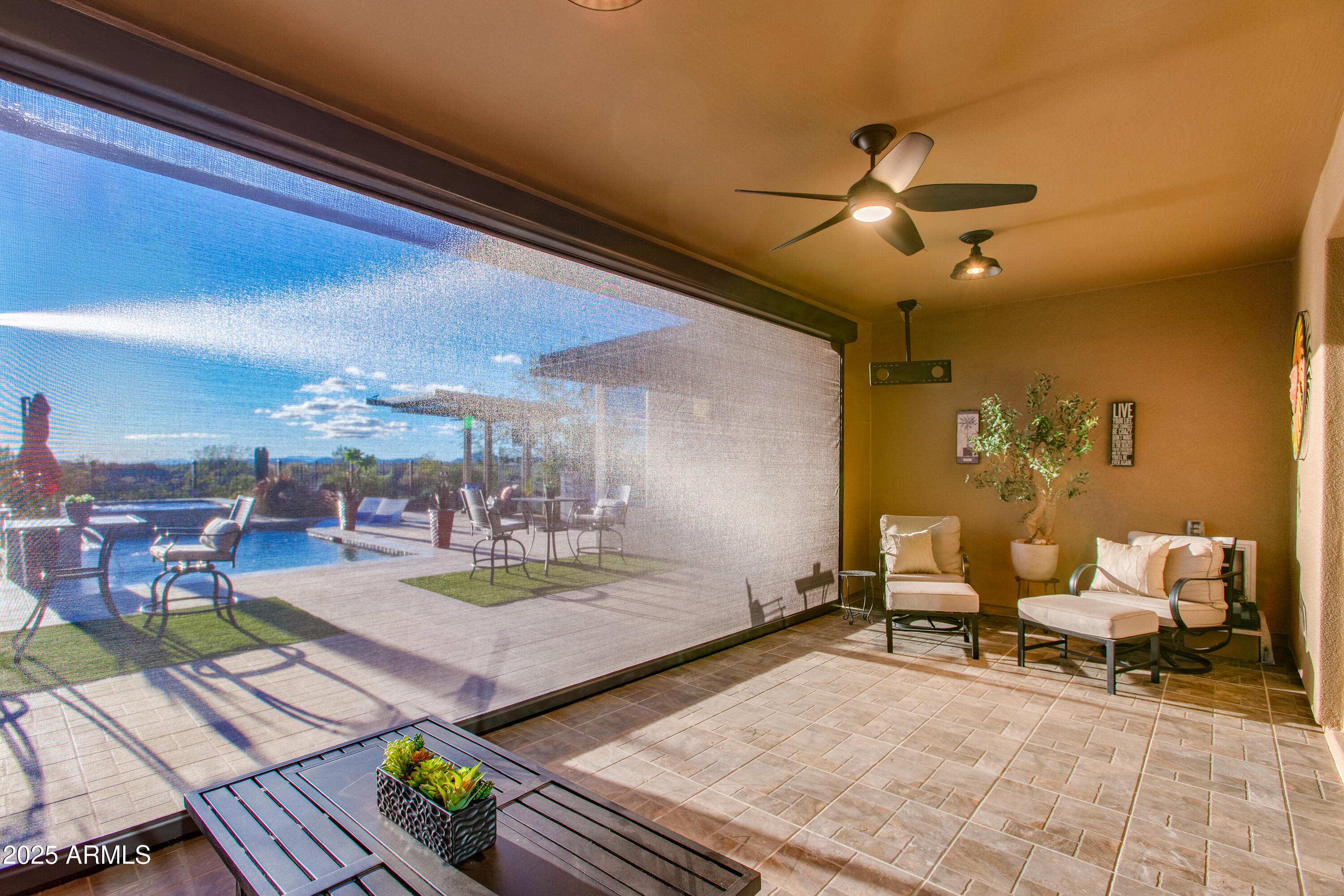 3884 GOLD RIDGE Road, Wickenburg