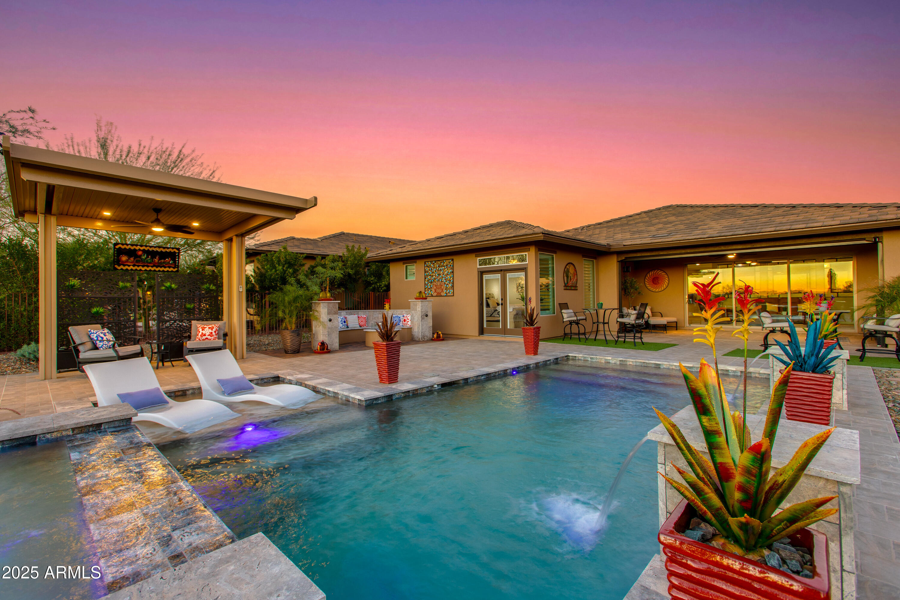 3884 GOLD RIDGE Road, Wickenburg