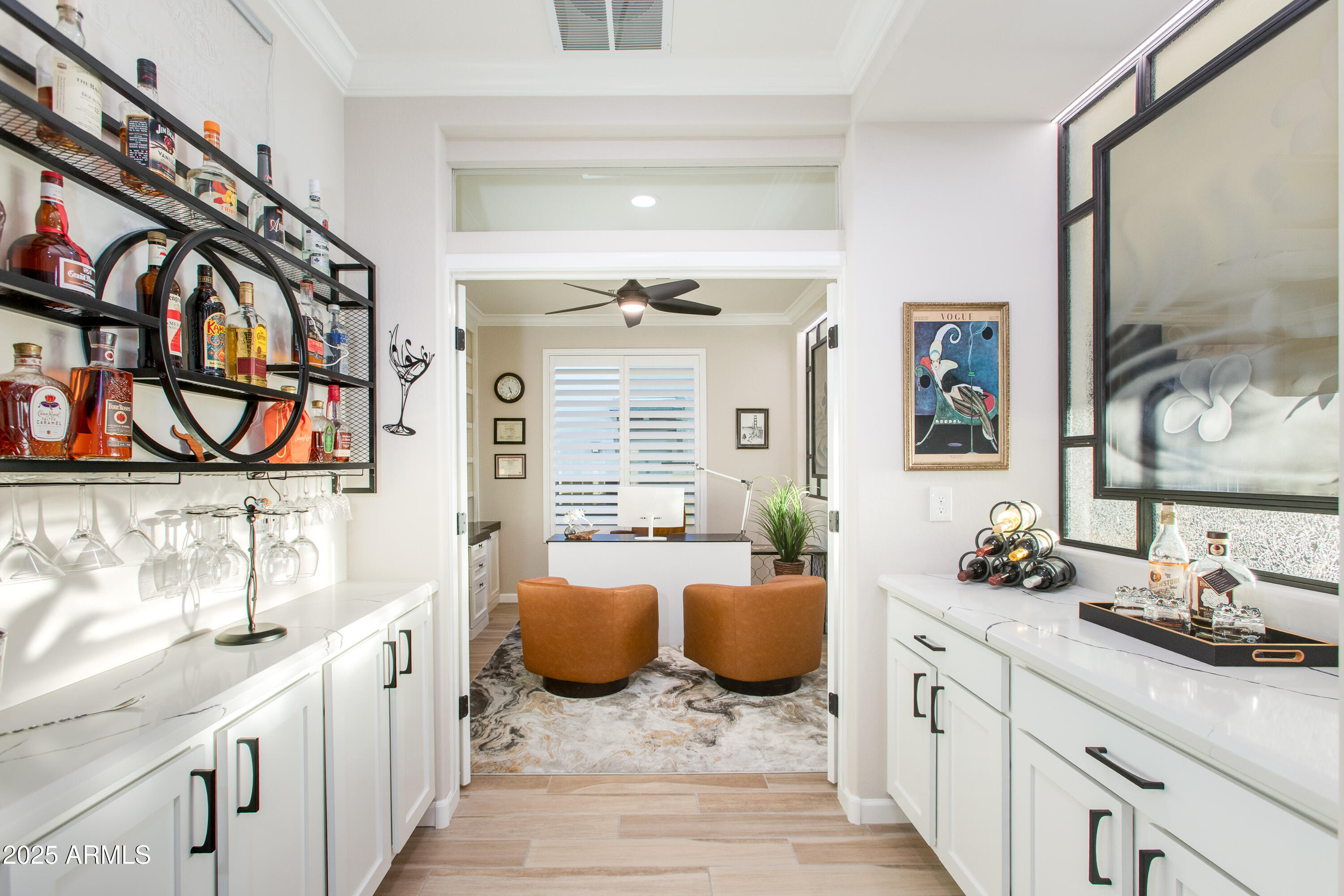 3884 GOLD RIDGE Road, Wickenburg