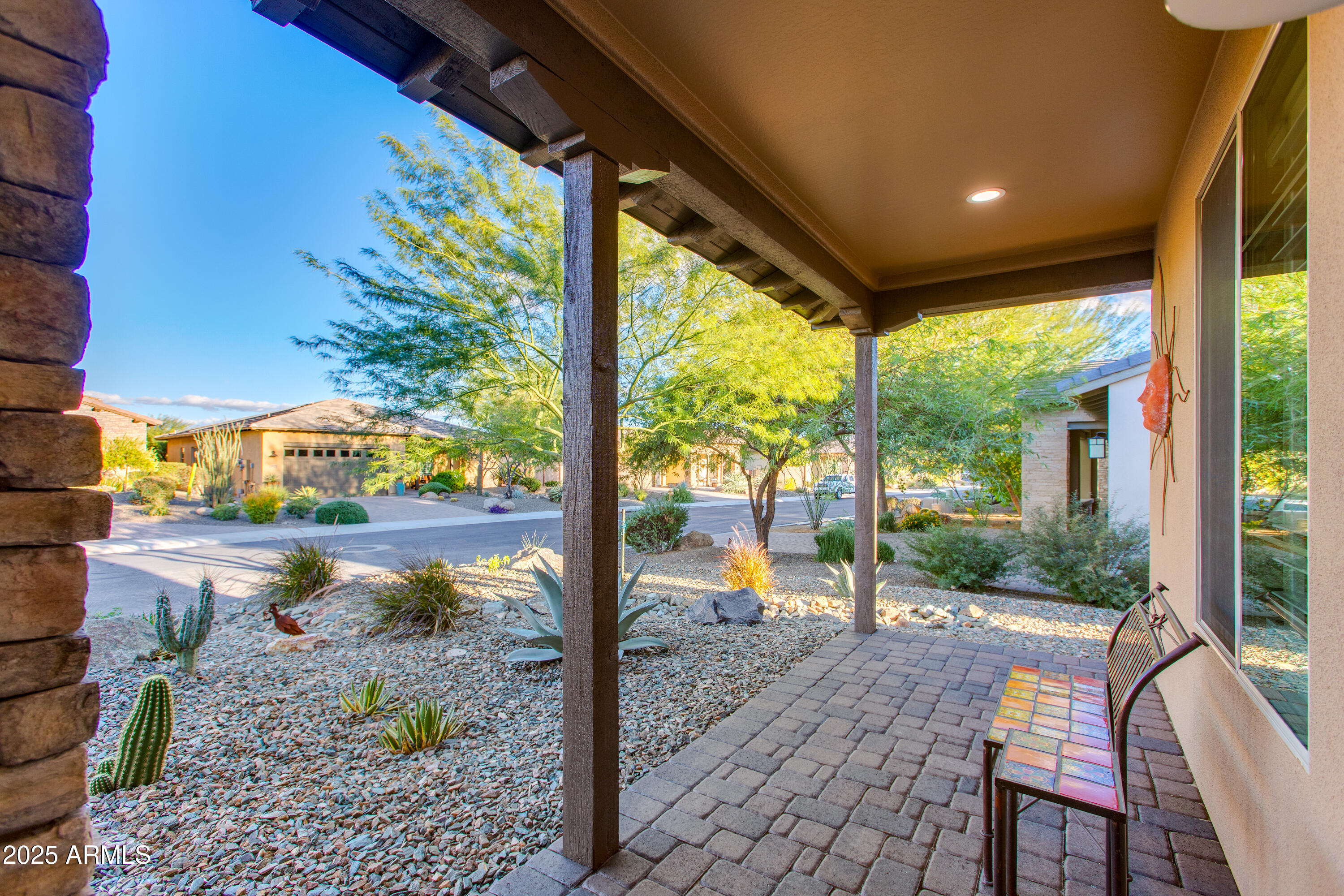 3884 GOLD RIDGE Road, Wickenburg
