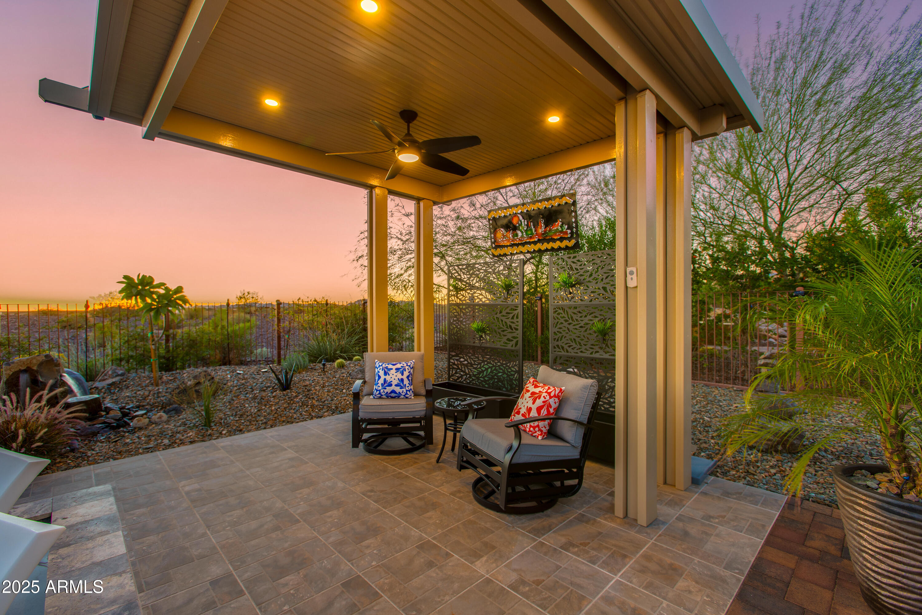 3884 GOLD RIDGE Road, Wickenburg
