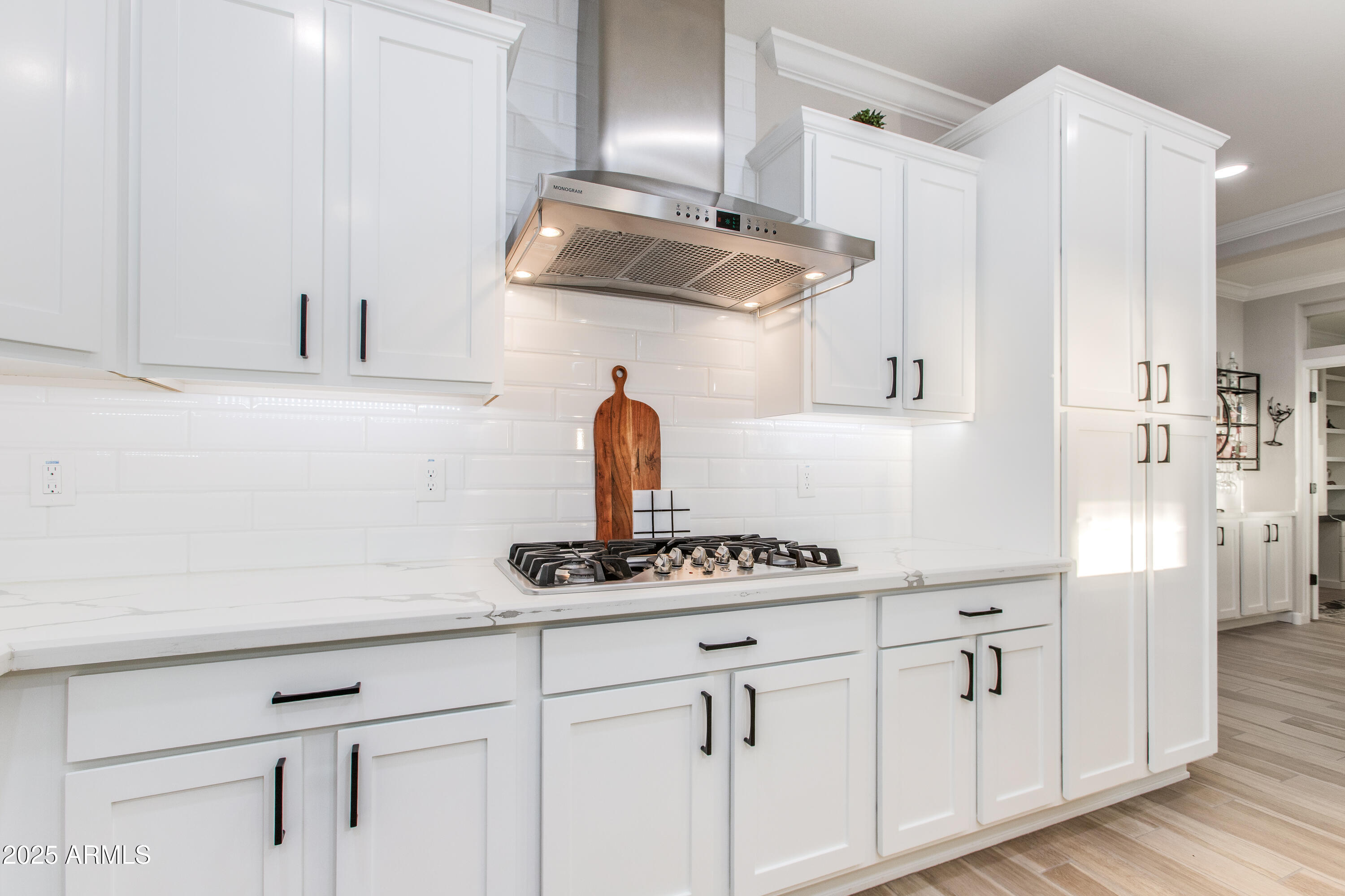 3884 GOLD RIDGE Road, Wickenburg