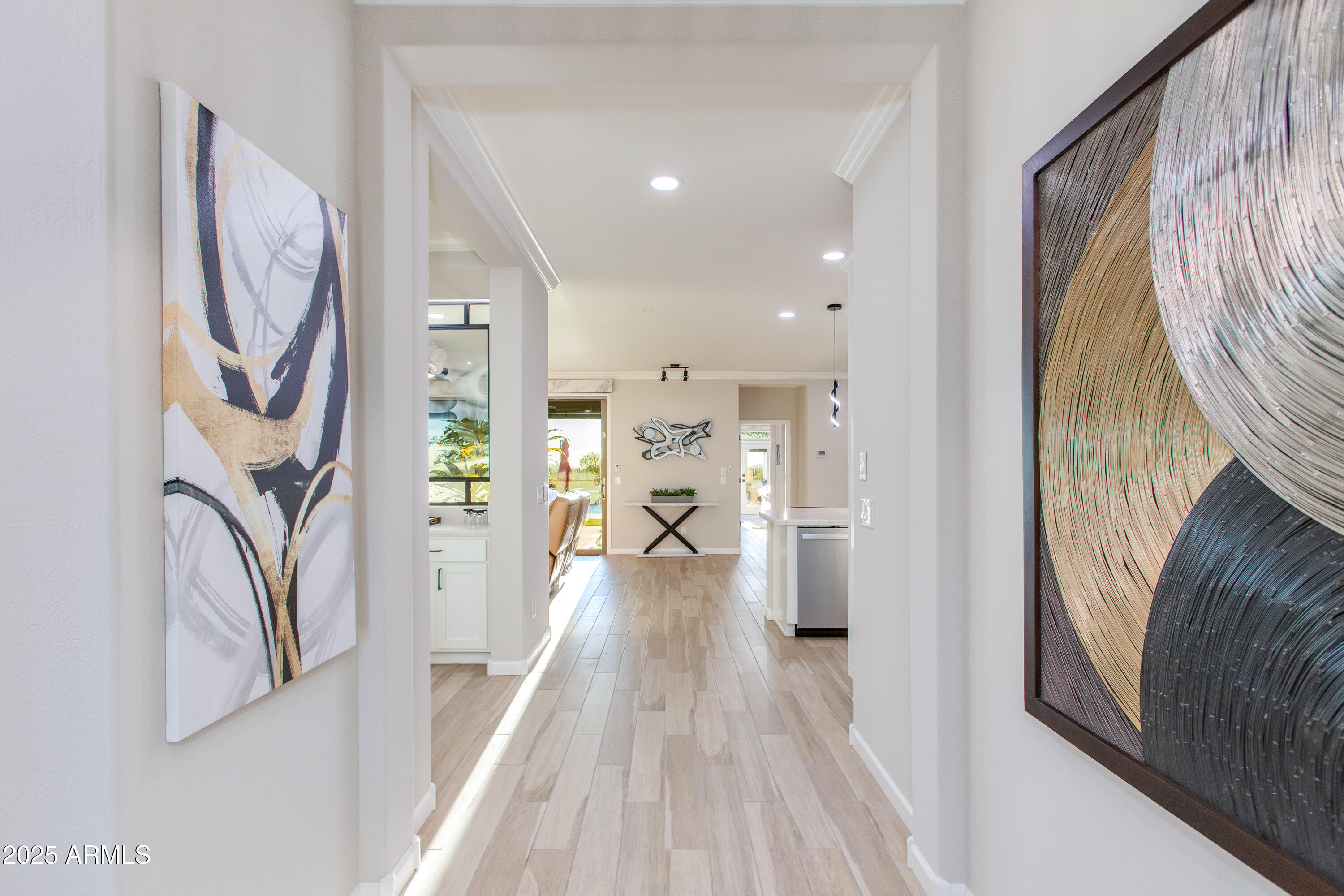 3884 GOLD RIDGE Road, Wickenburg