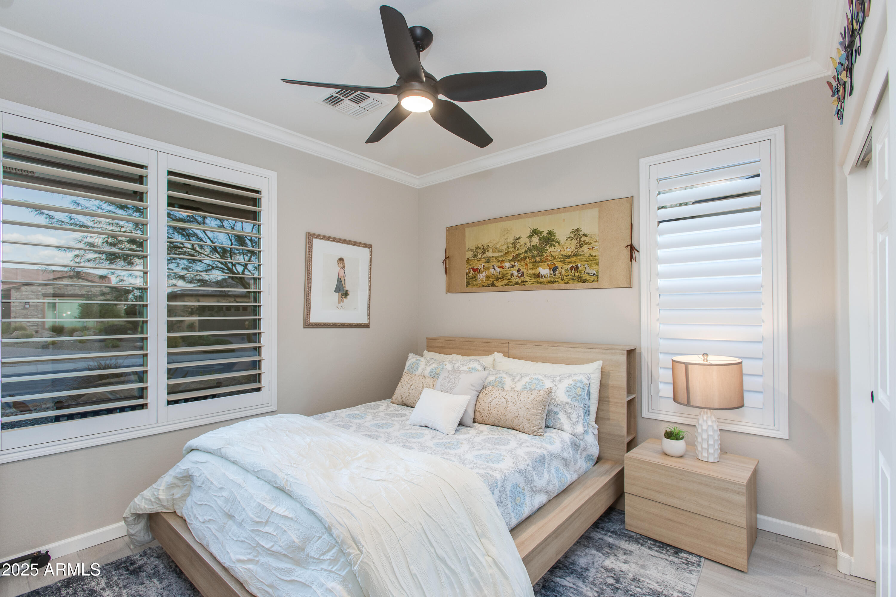 3884 GOLD RIDGE Road, Wickenburg