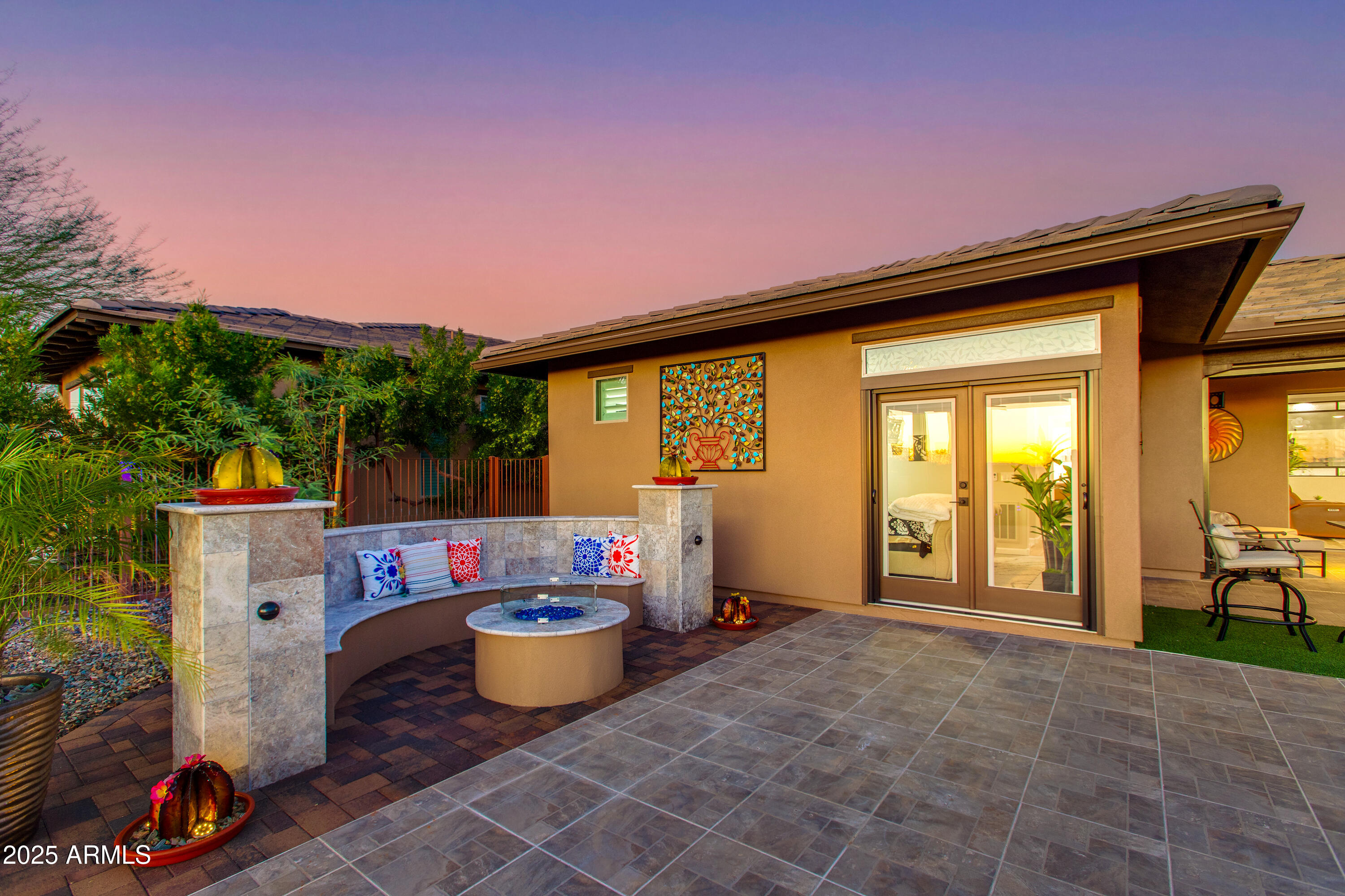 3884 GOLD RIDGE Road, Wickenburg