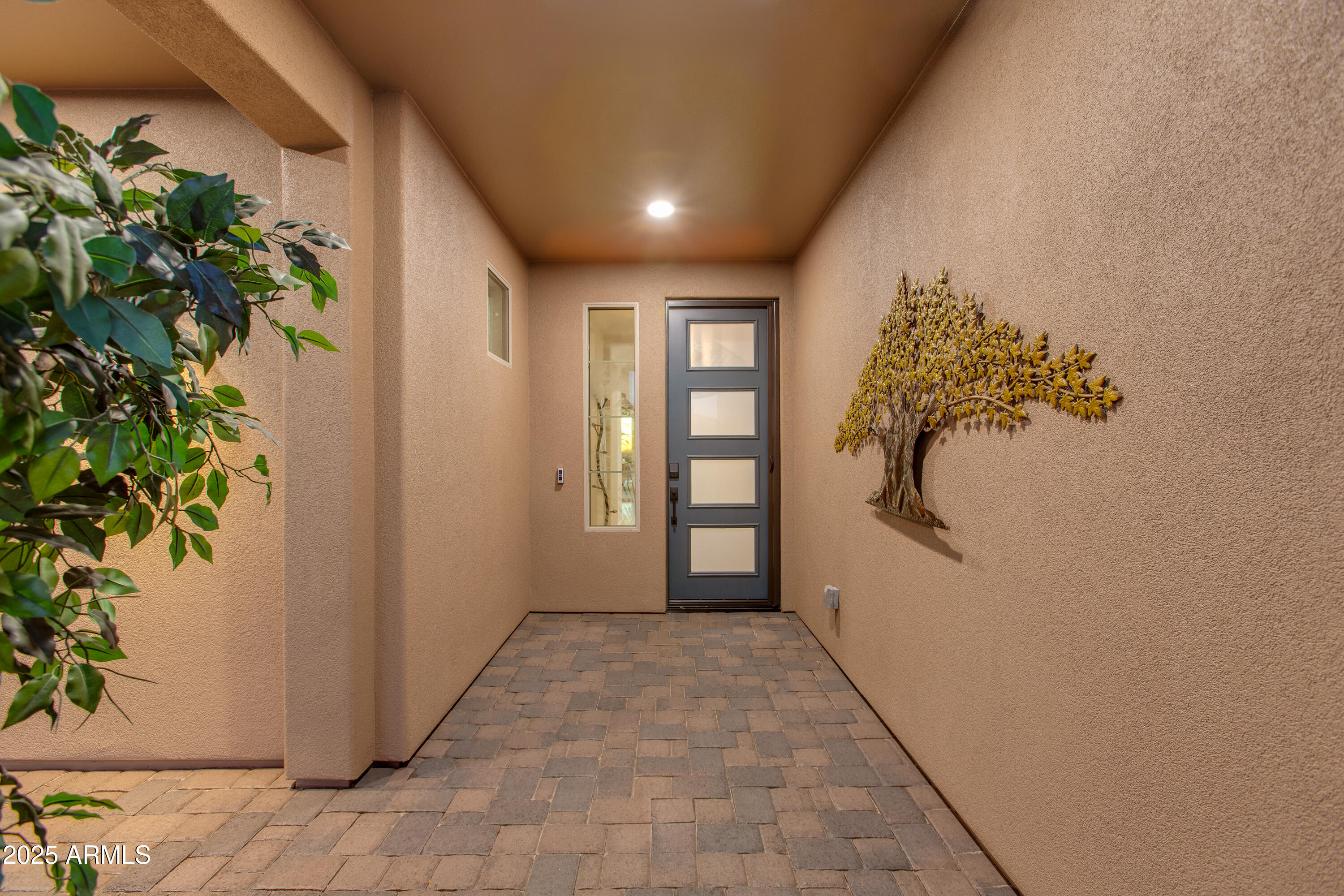 3884 GOLD RIDGE Road, Wickenburg