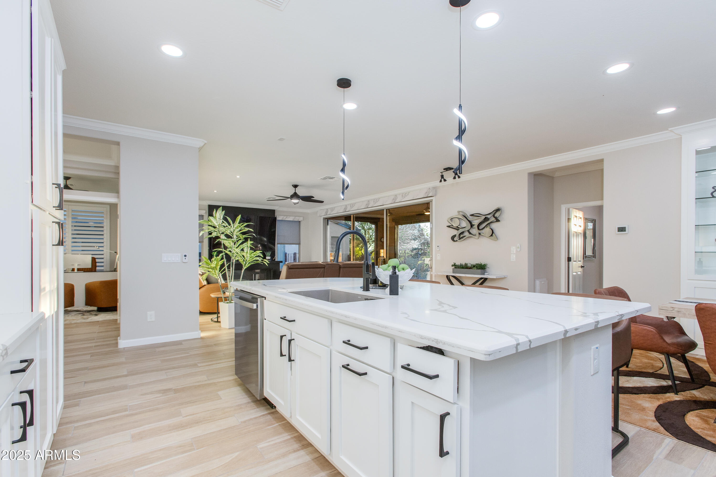 3884 GOLD RIDGE Road, Wickenburg