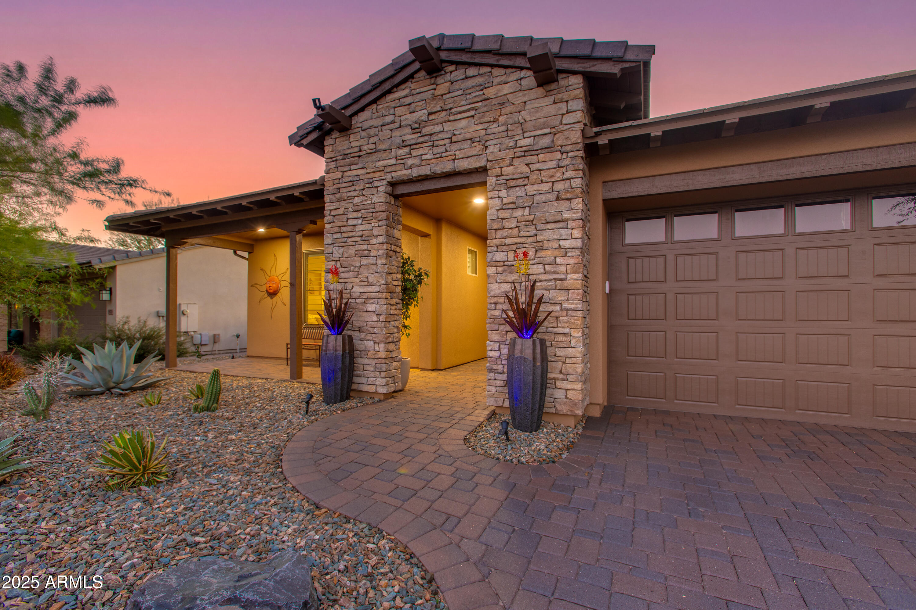3884 GOLD RIDGE Road, Wickenburg