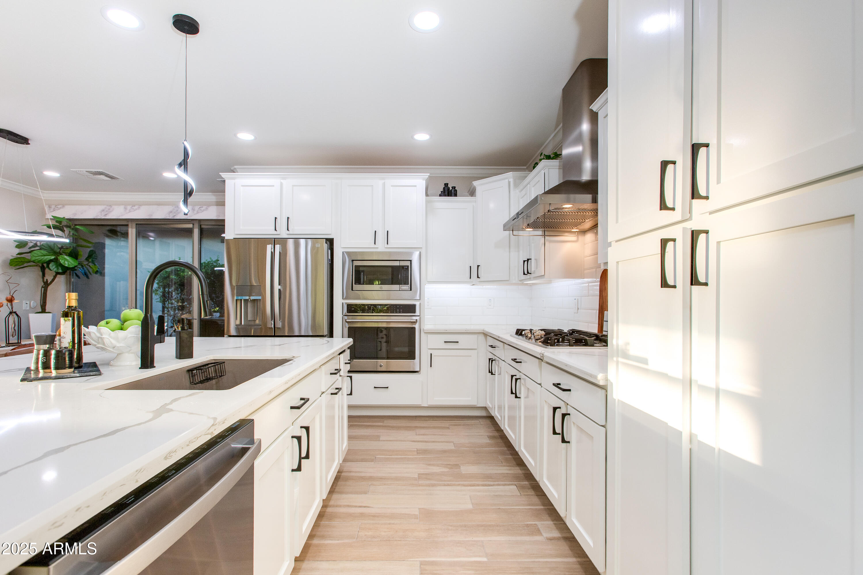 3884 GOLD RIDGE Road, Wickenburg