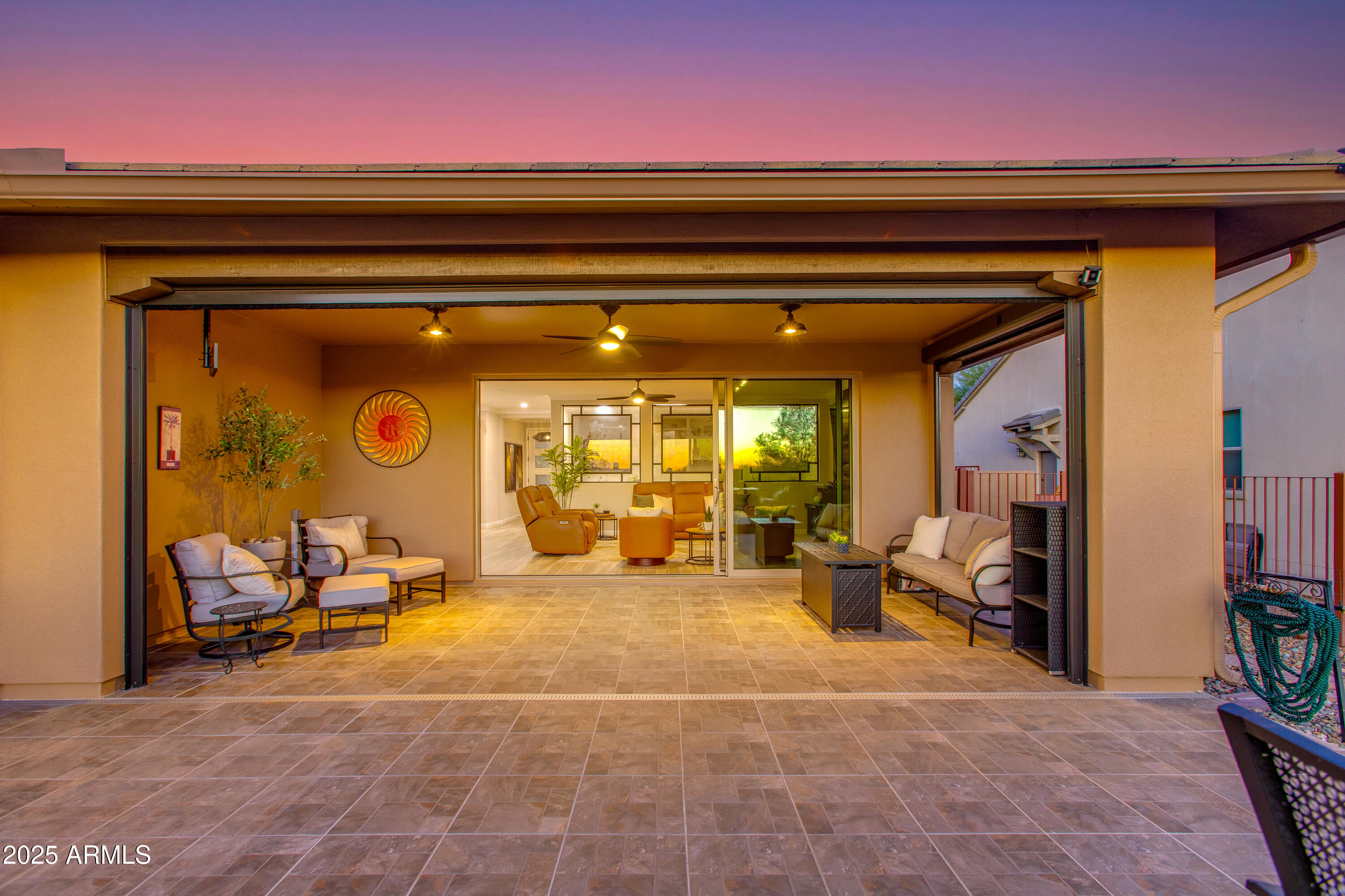 3884 GOLD RIDGE Road, Wickenburg