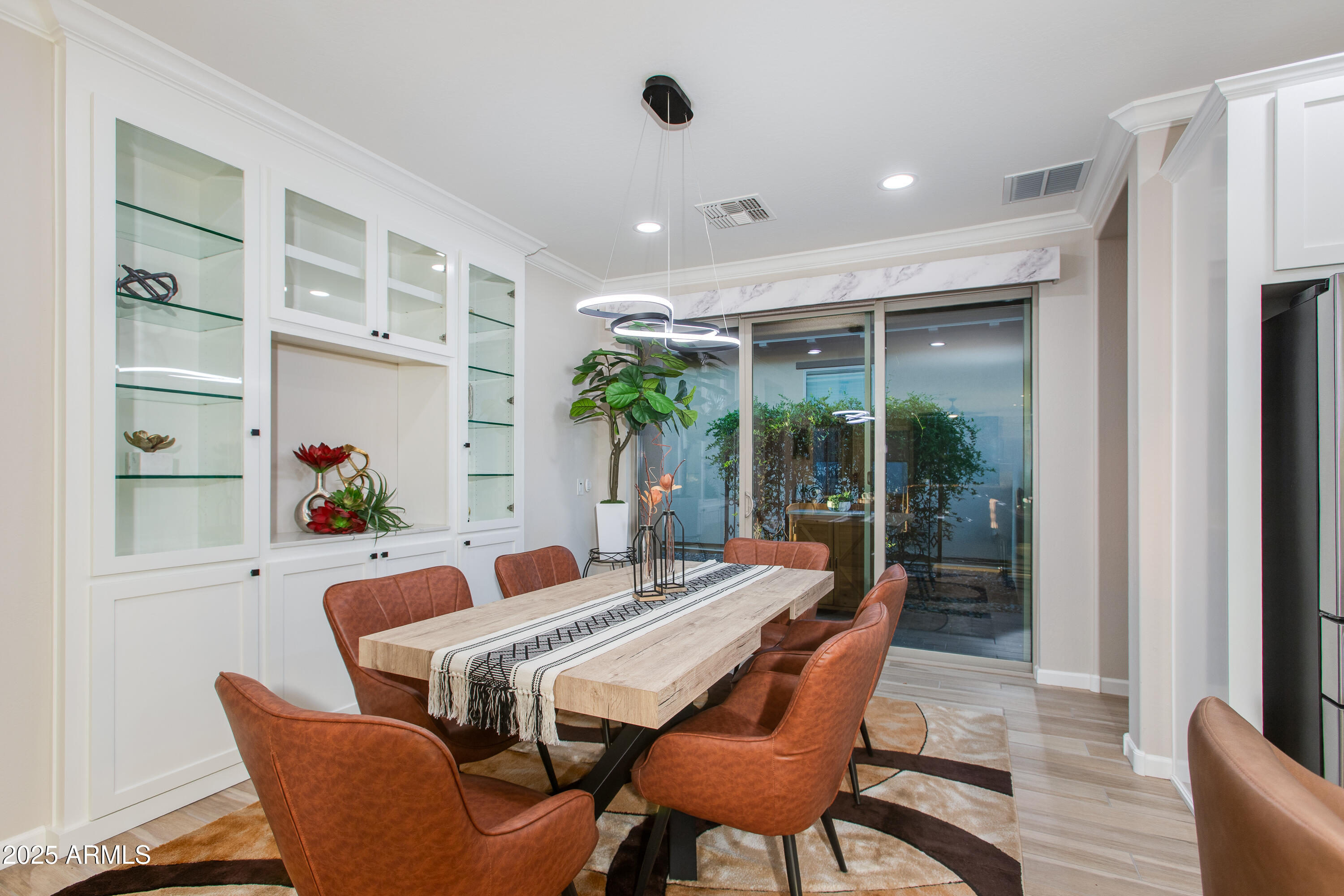 3884 GOLD RIDGE Road, Wickenburg