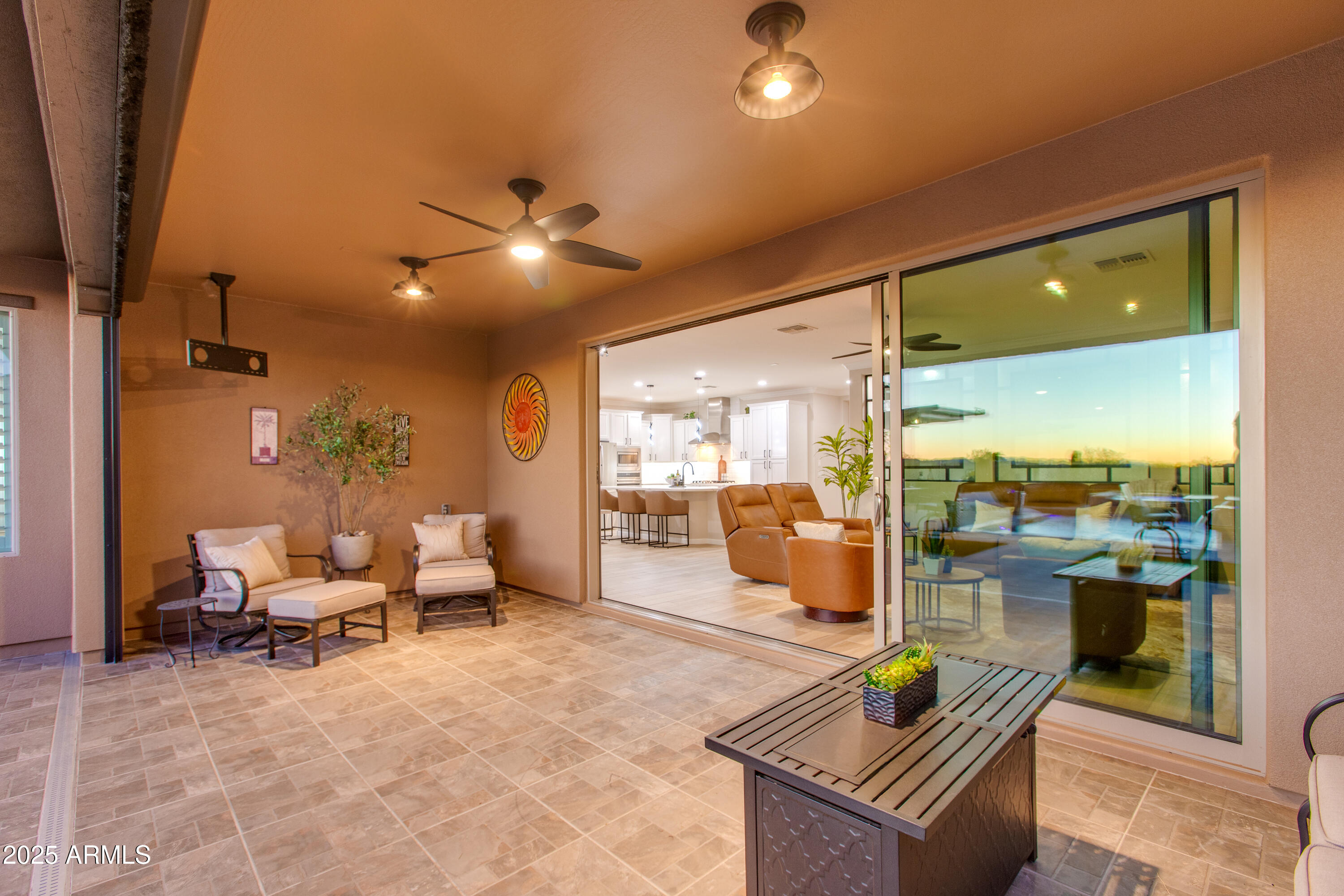 3884 GOLD RIDGE Road, Wickenburg