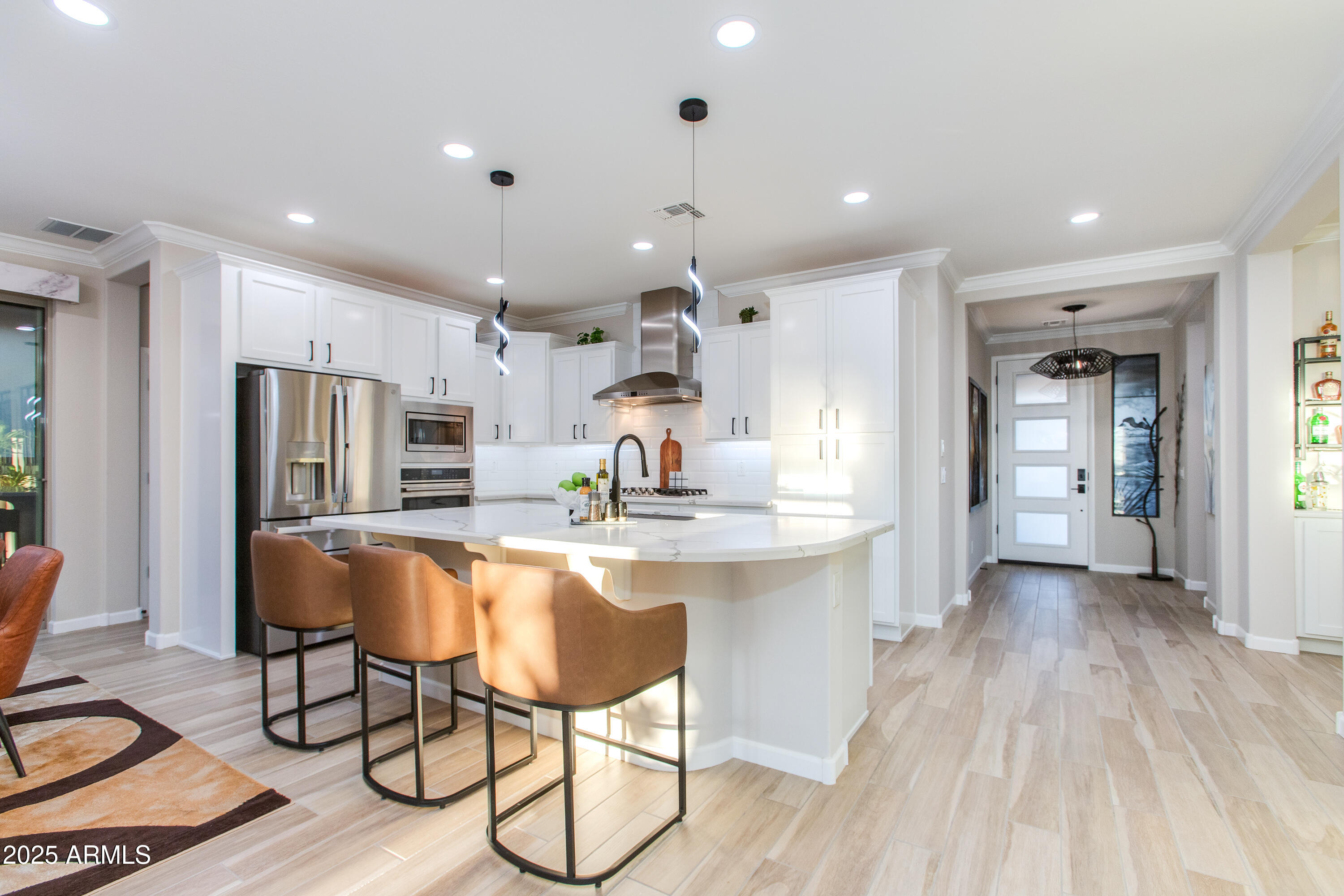 3884 GOLD RIDGE Road, Wickenburg