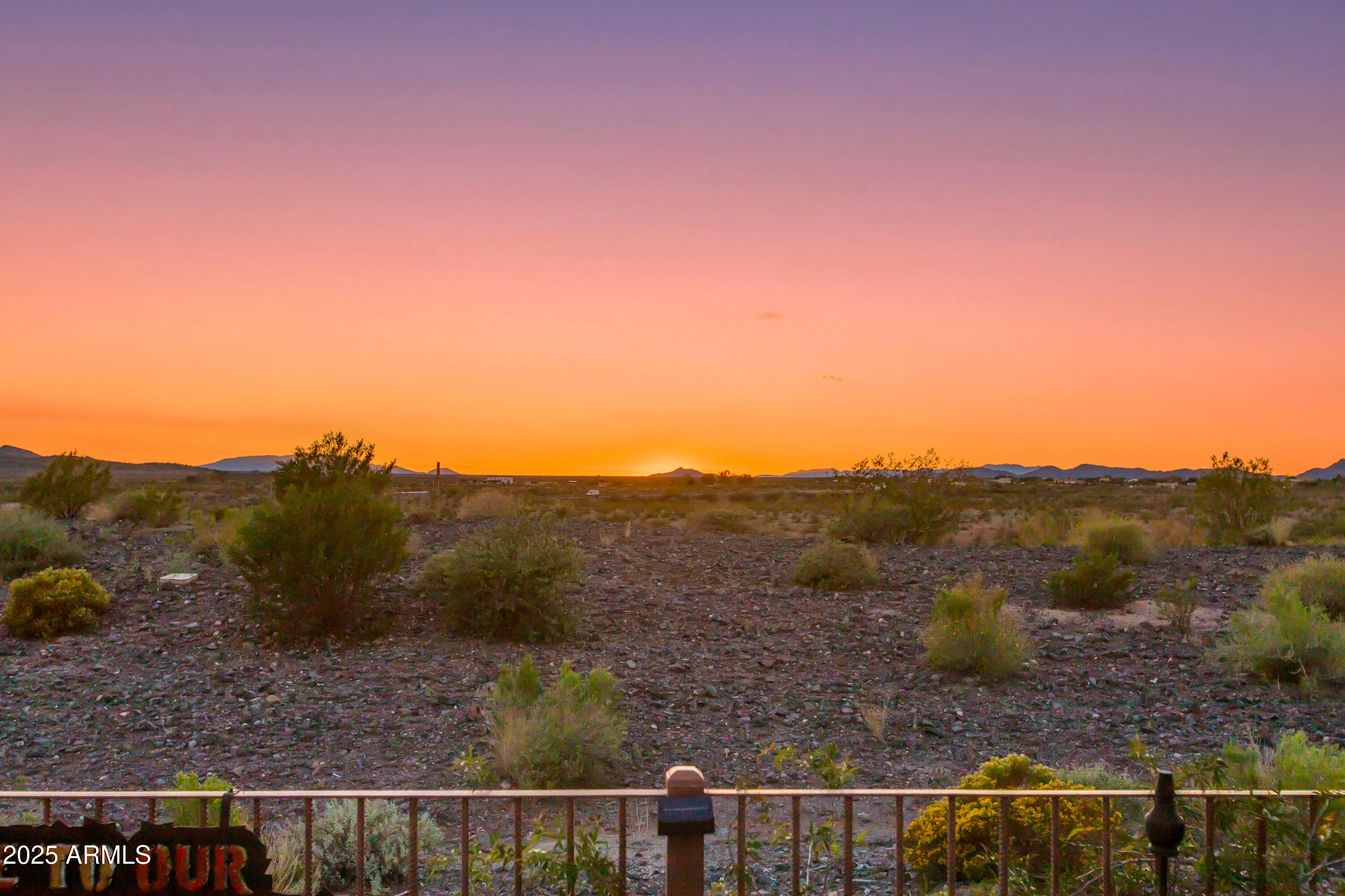 3884 GOLD RIDGE Road, Wickenburg