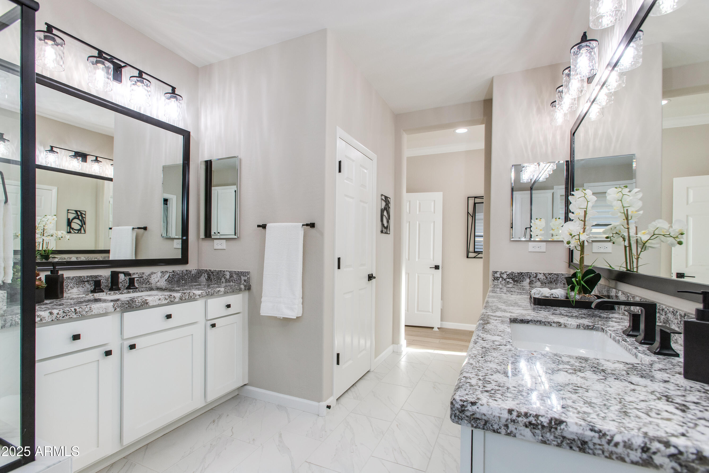 3884 GOLD RIDGE Road, Wickenburg