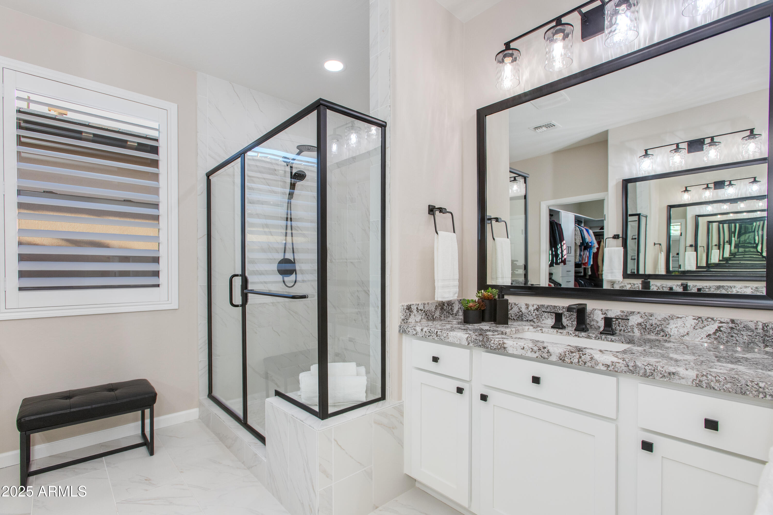 3884 GOLD RIDGE Road, Wickenburg