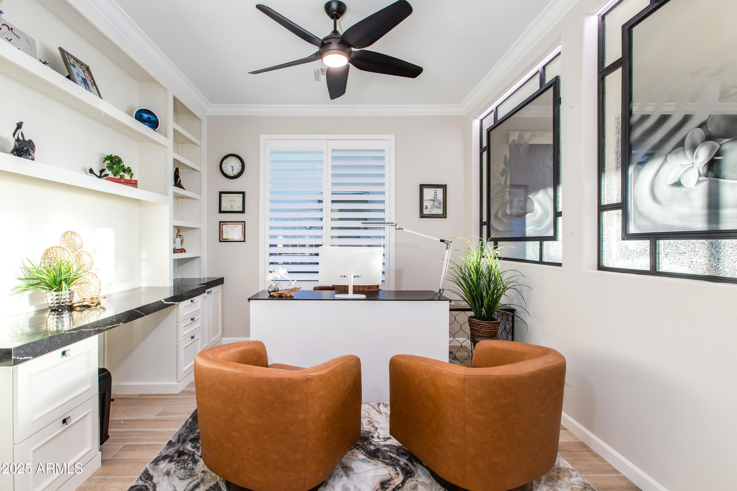 3884 GOLD RIDGE Road, Wickenburg