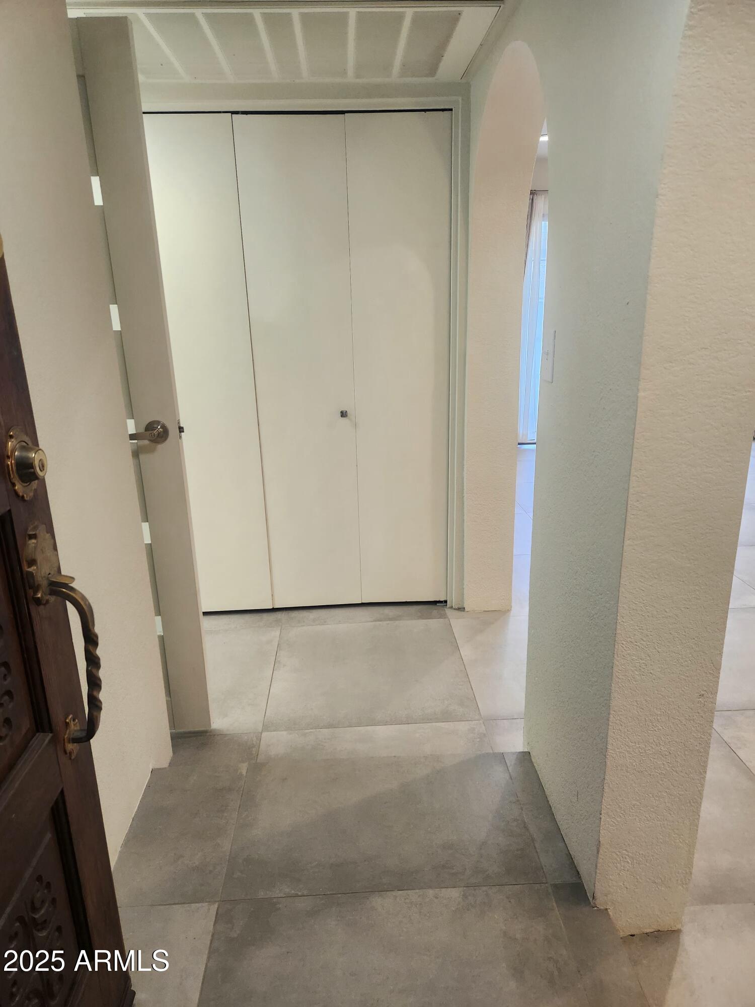 7557 N DREAMY DRAW Drive, 156