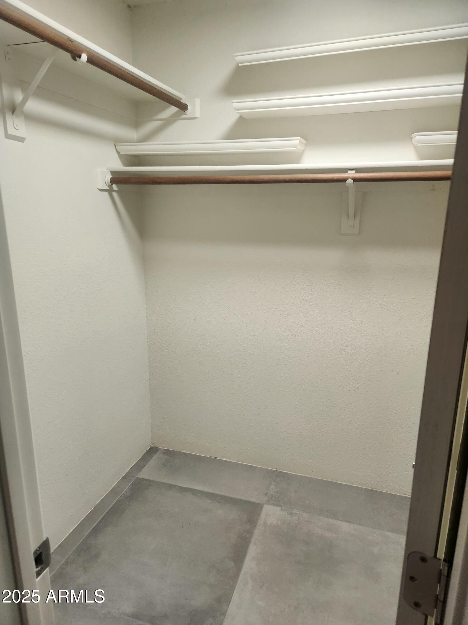 7557 N DREAMY DRAW Drive, 156