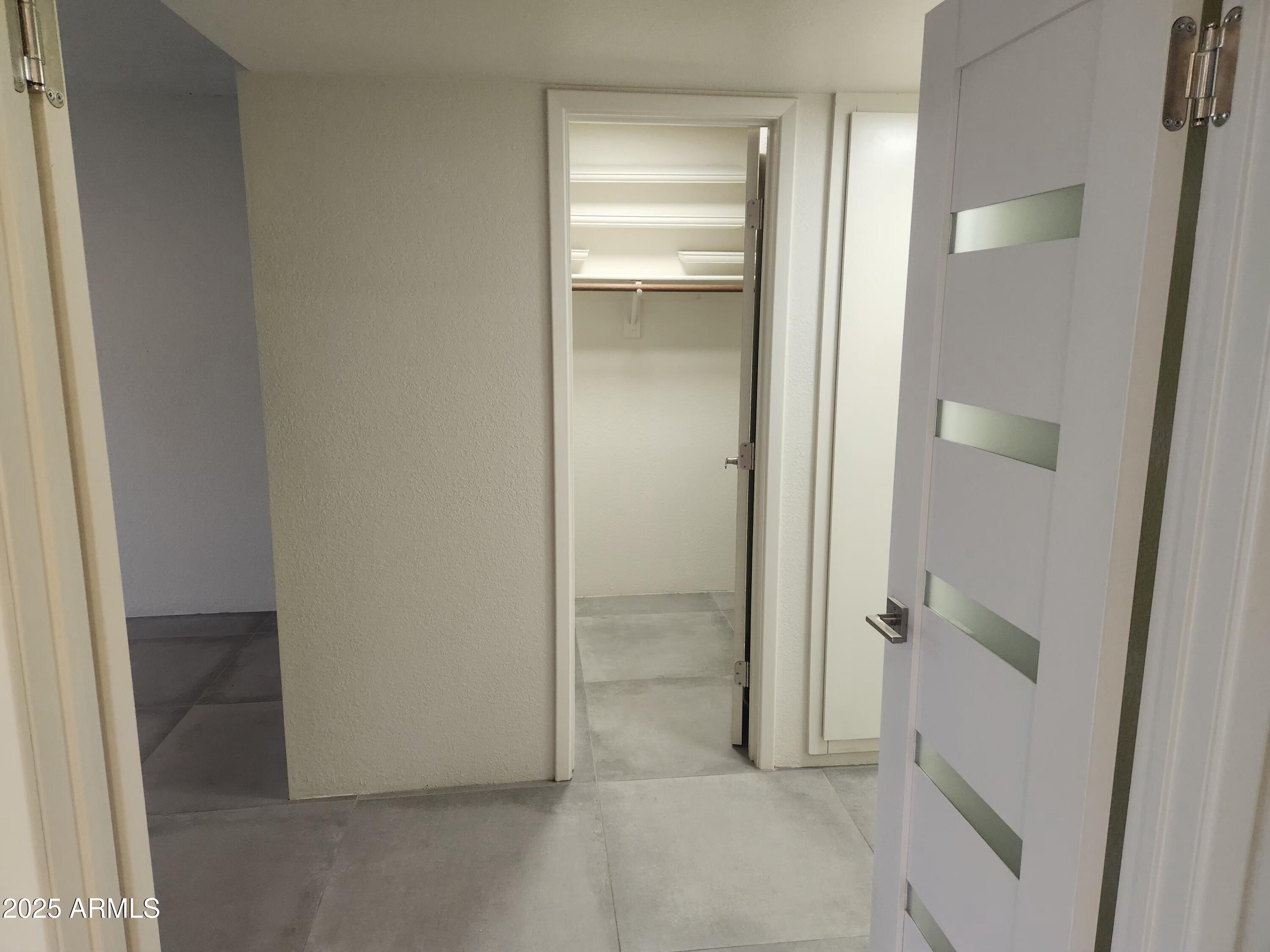 7557 N DREAMY DRAW Drive, 156