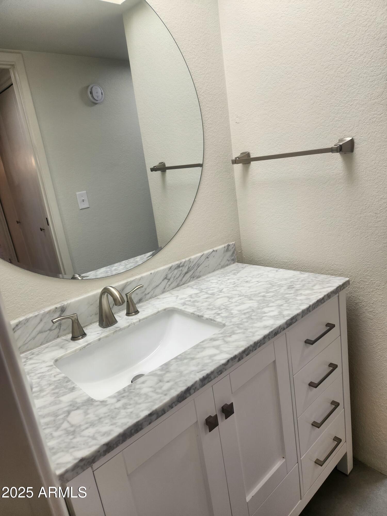 7557 N DREAMY DRAW Drive, 156