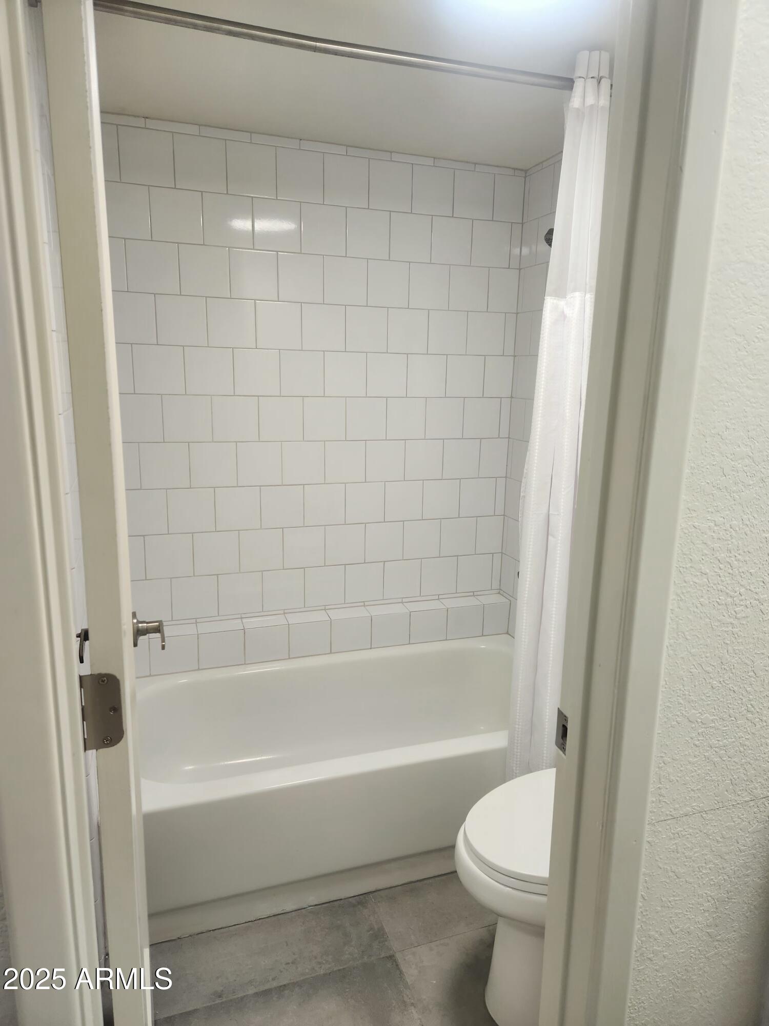 7557 N DREAMY DRAW Drive, 156