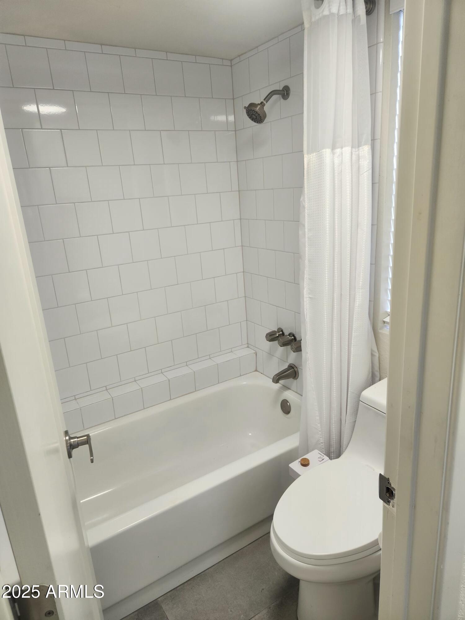 7557 N DREAMY DRAW Drive, 156