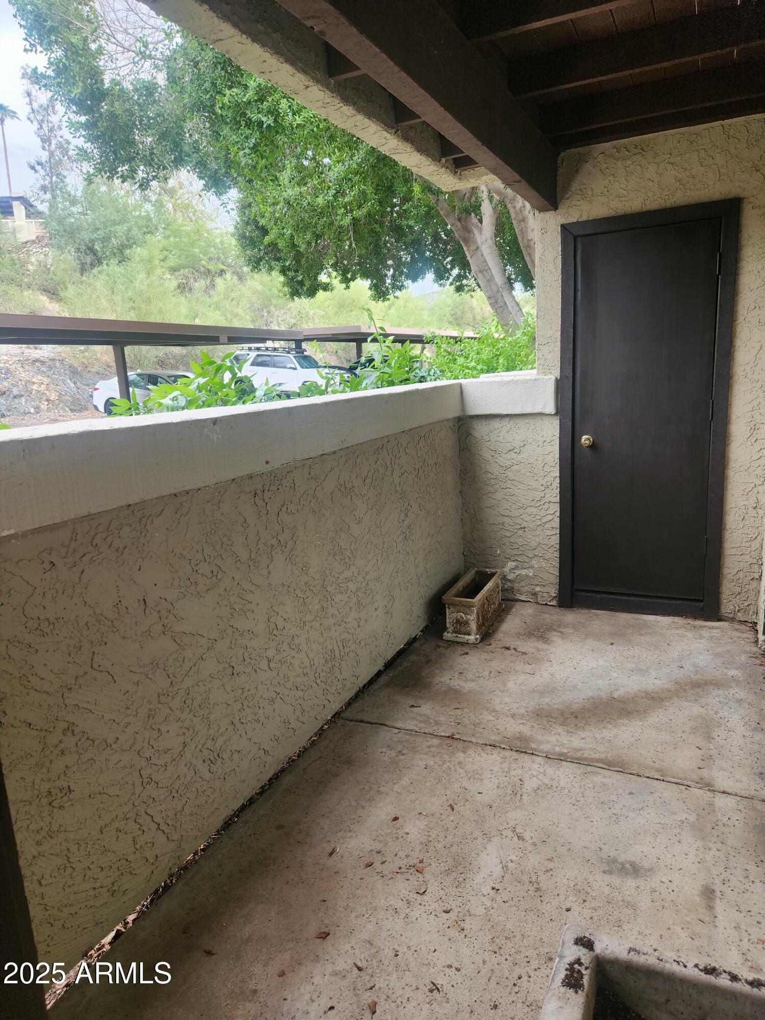 7557 N DREAMY DRAW Drive, 156