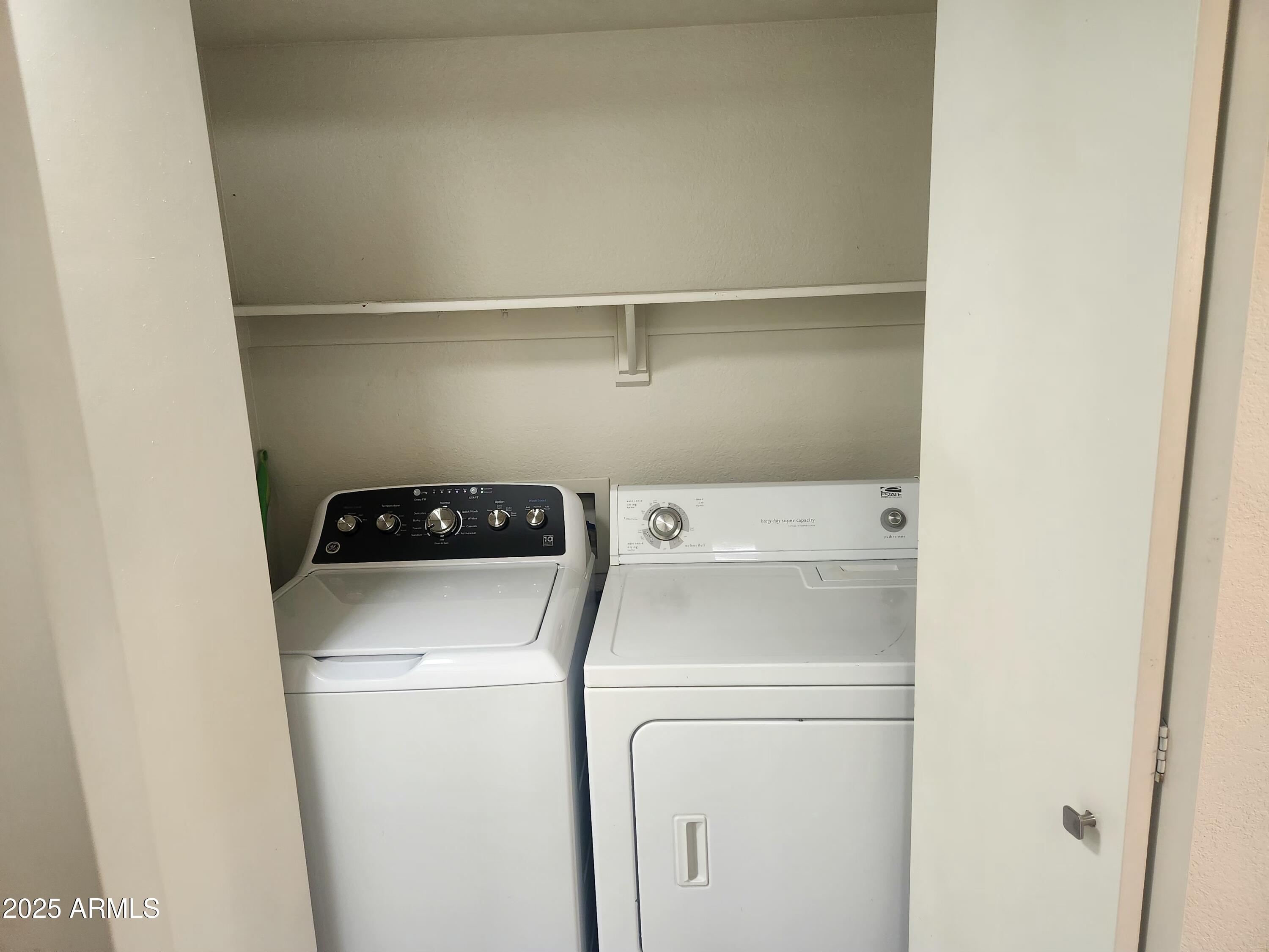 7557 N DREAMY DRAW Drive, 156