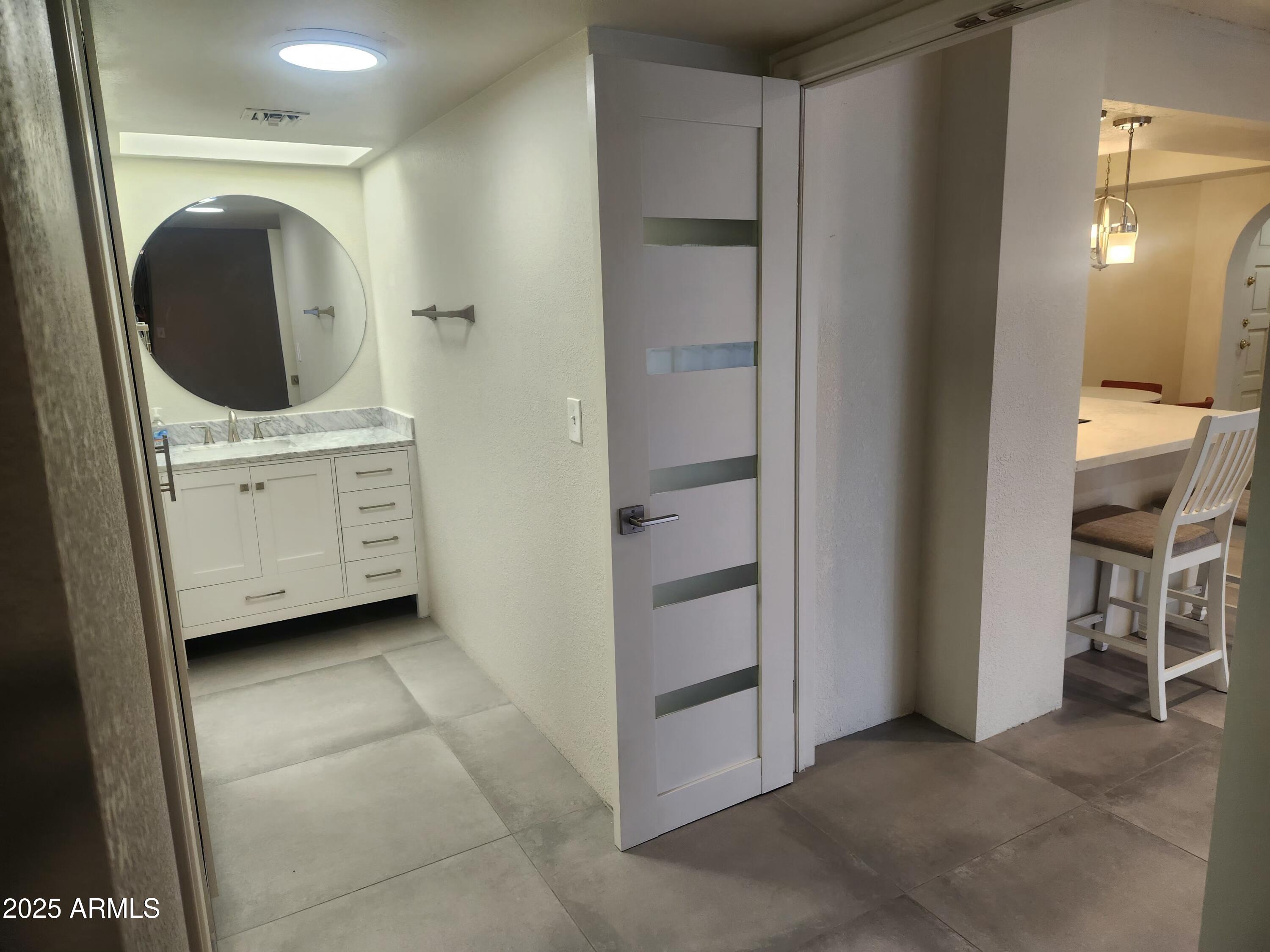 7557 N DREAMY DRAW Drive, 156