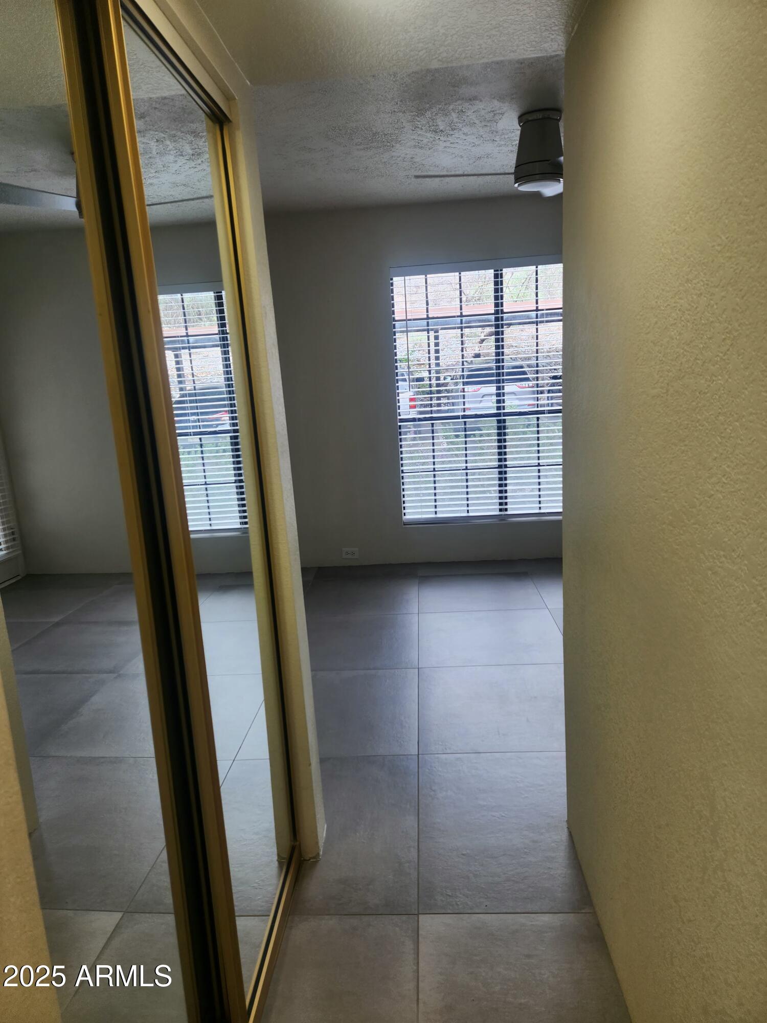 7557 N DREAMY DRAW Drive, 156