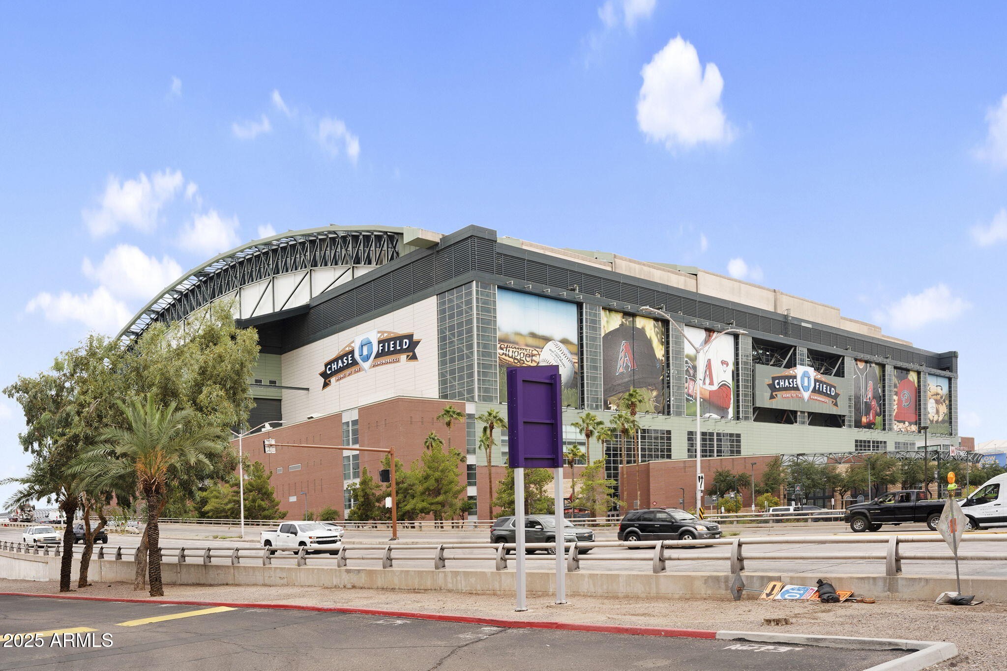 1318 E JEFFERSON Street